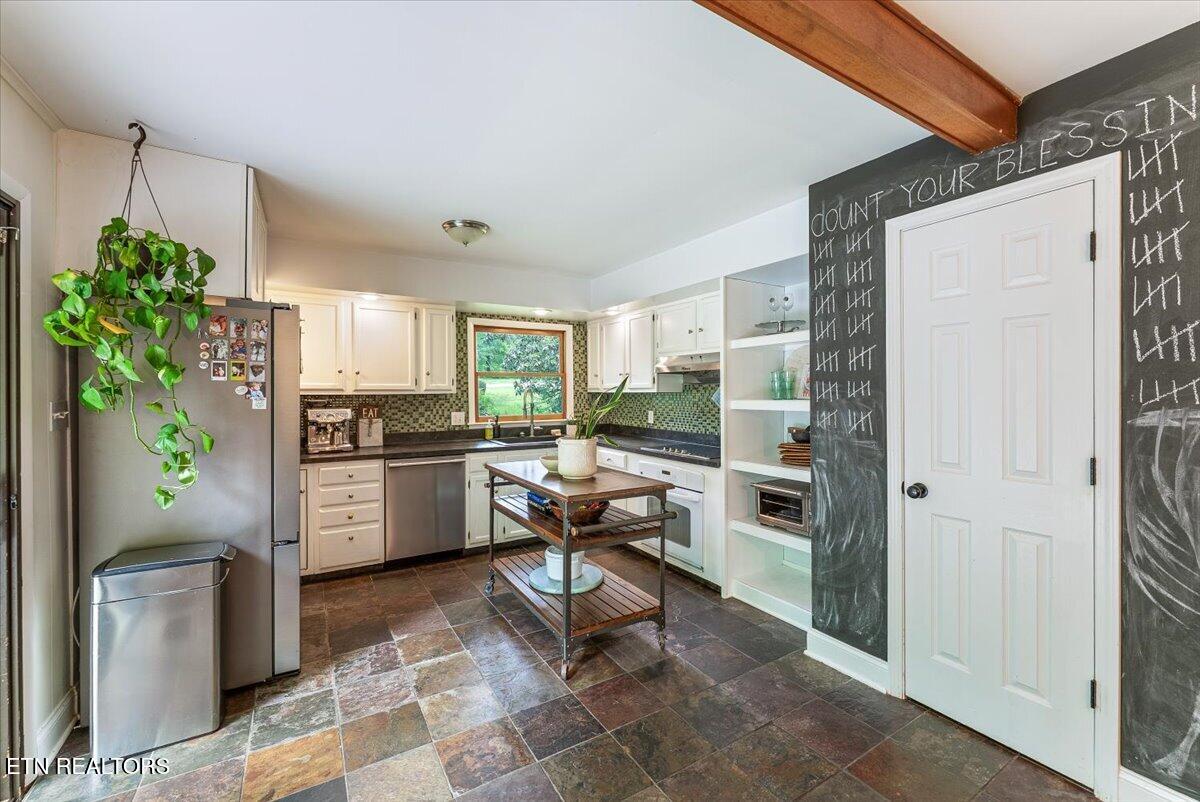 5209 Potomac Road Knoxville TN 37920