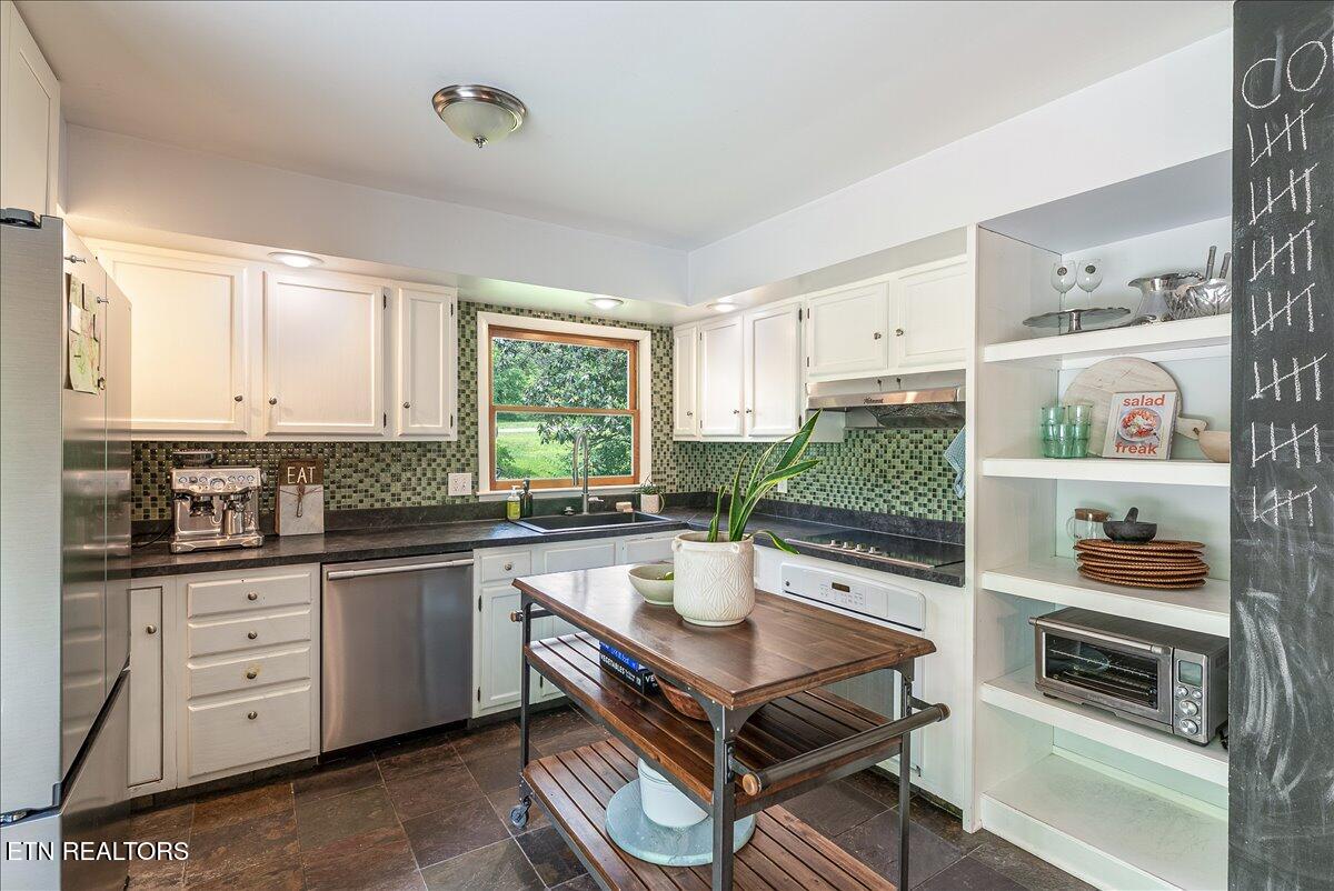 5209 Potomac Road Knoxville TN 37920