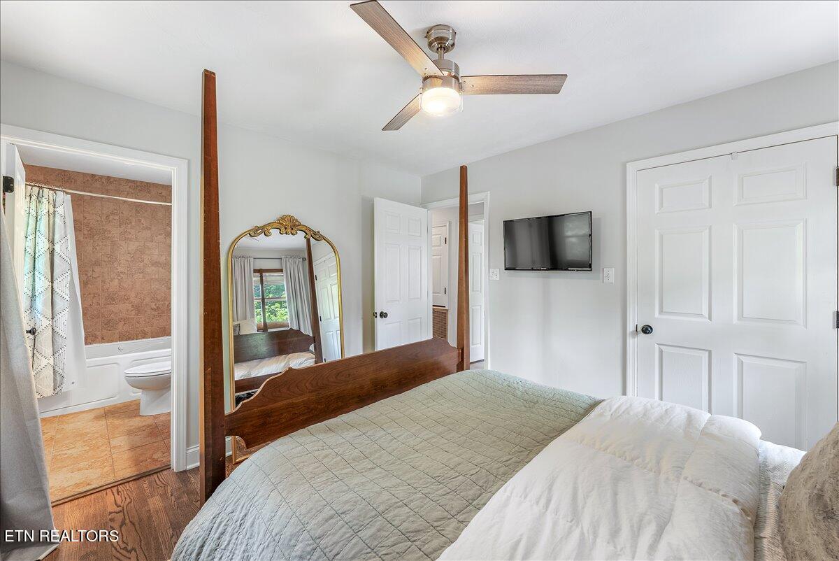 5209 Potomac Road Knoxville TN 37920