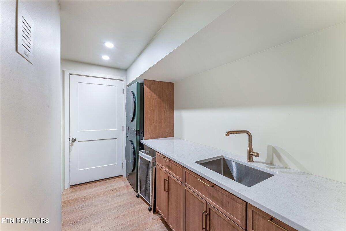 5209 Potomac Road Knoxville TN 37920