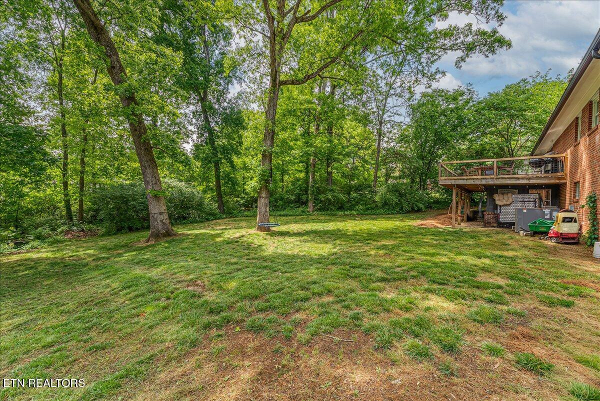 5209 Potomac Road Knoxville TN 37920