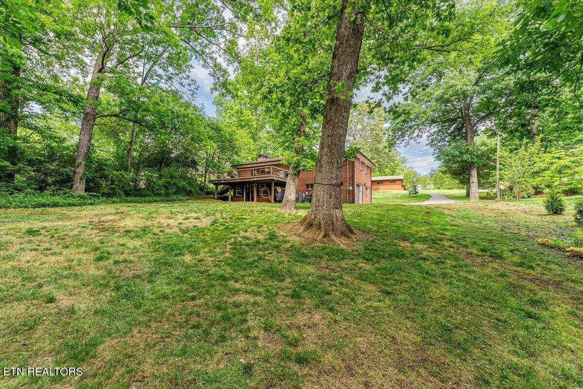 5209 Potomac Road Knoxville TN 37920