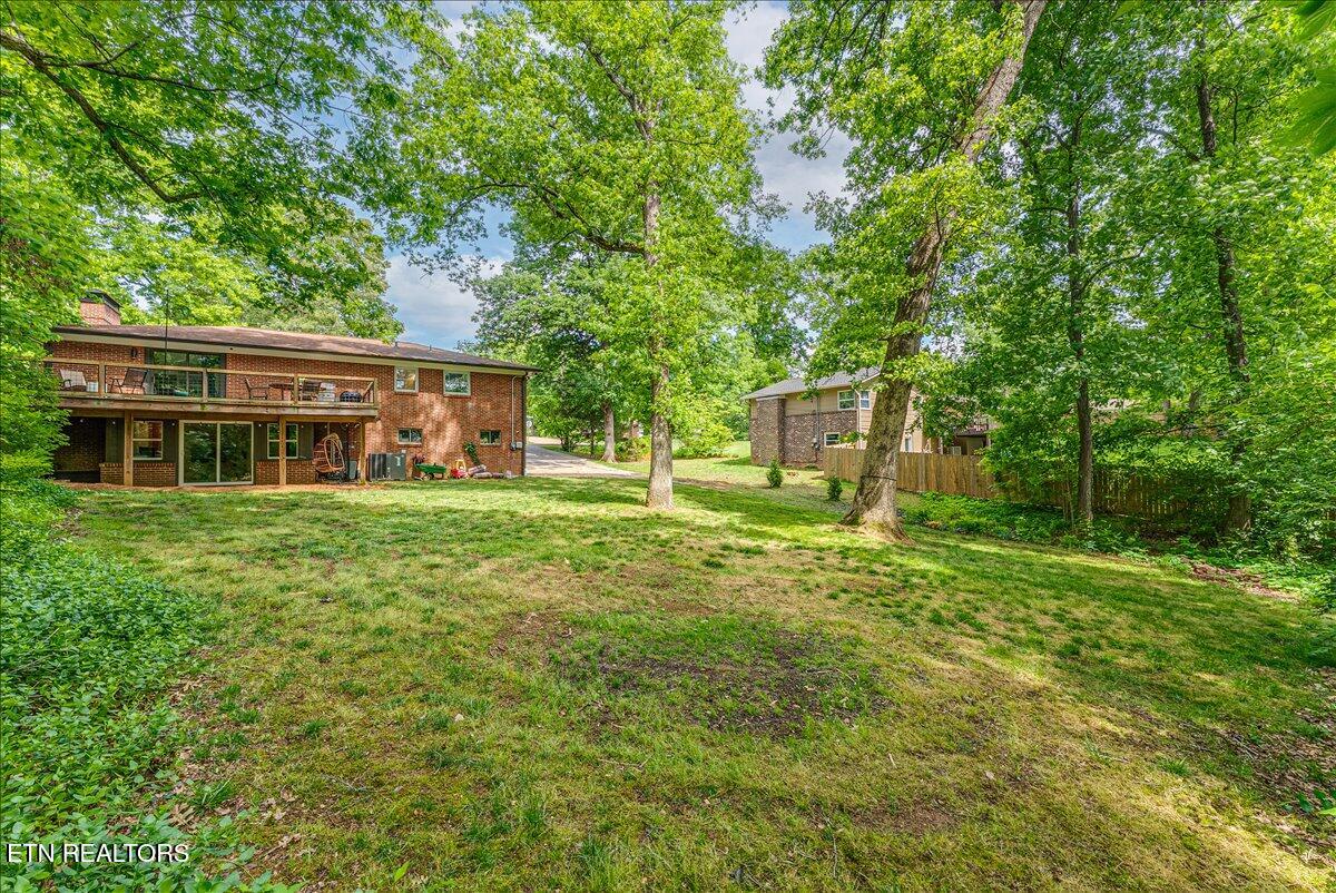 5209 Potomac Road Knoxville TN 37920