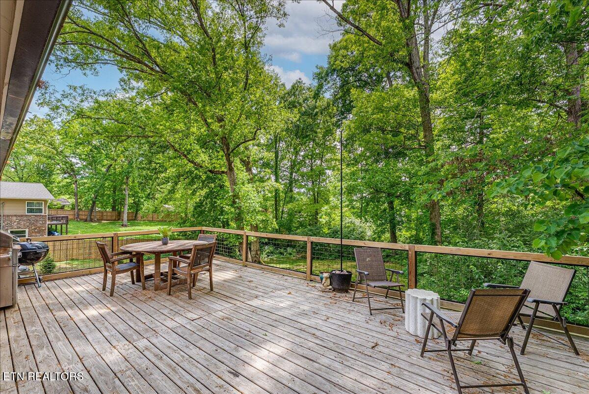 5209 Potomac Road Knoxville TN 37920
