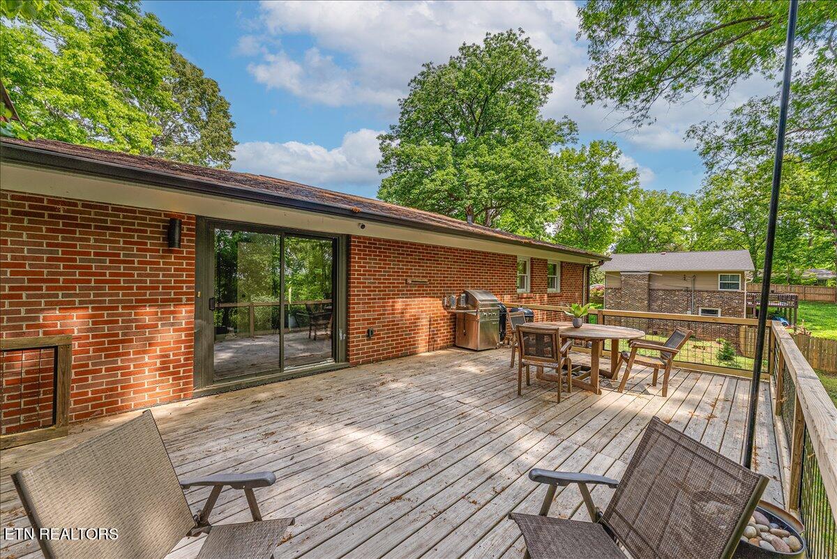 5209 Potomac Road Knoxville TN 37920
