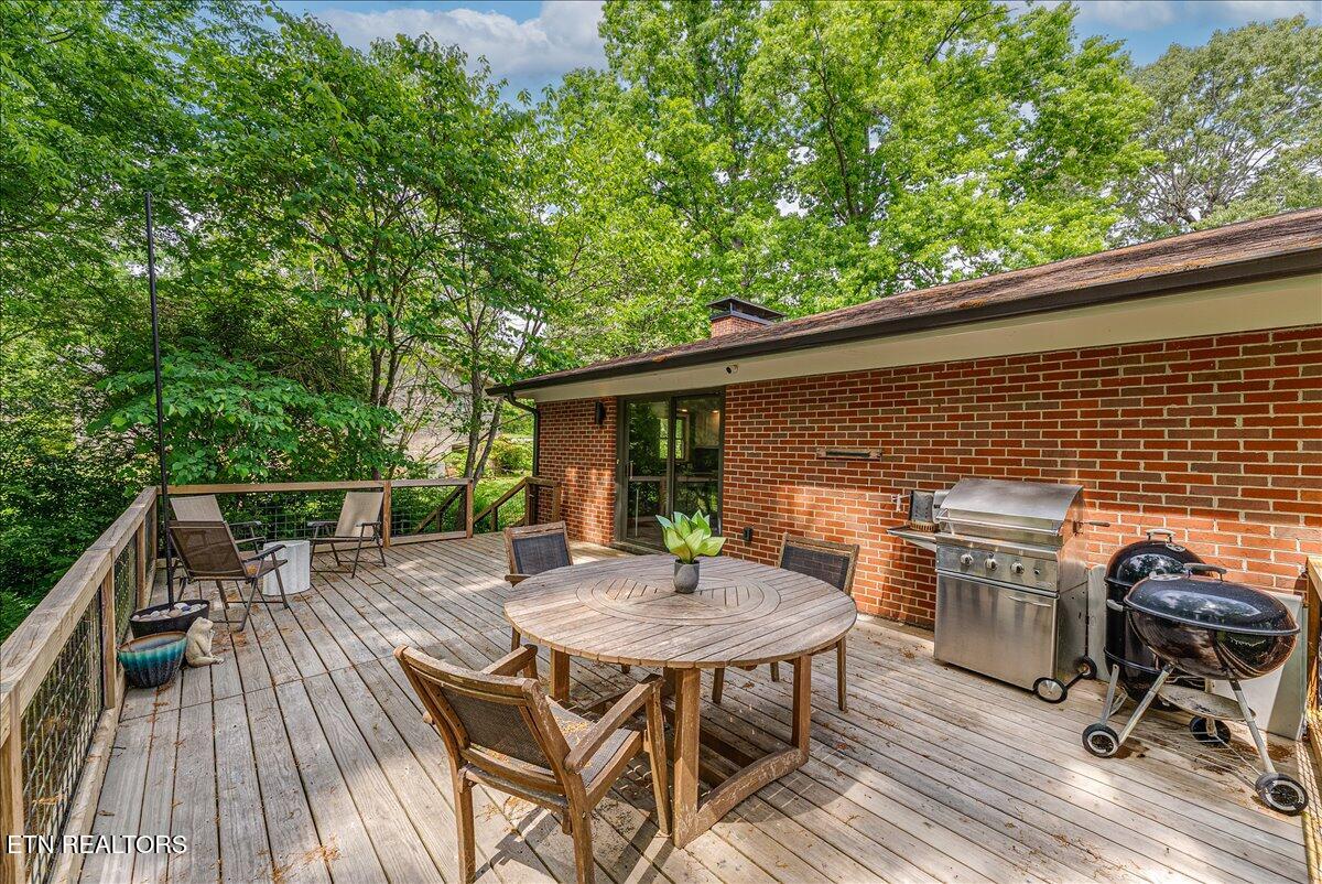 5209 Potomac Road Knoxville TN 37920