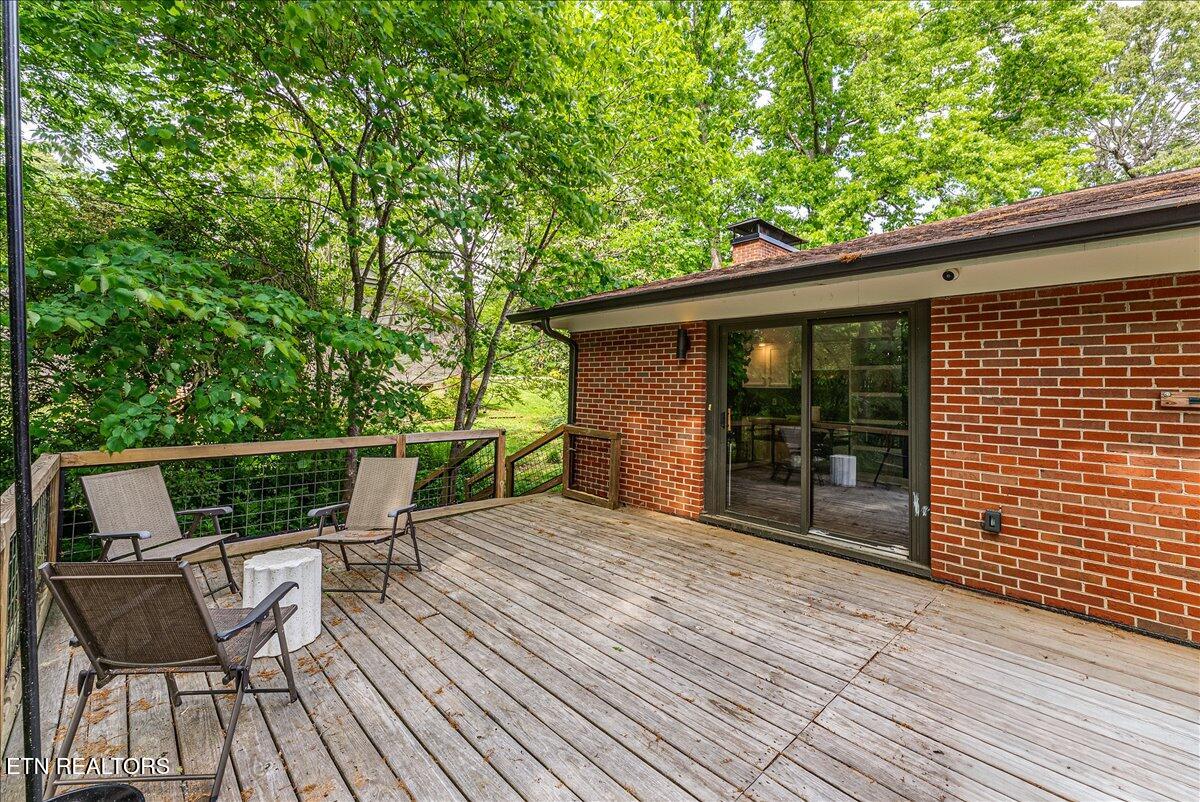 5209 Potomac Road Knoxville TN 37920