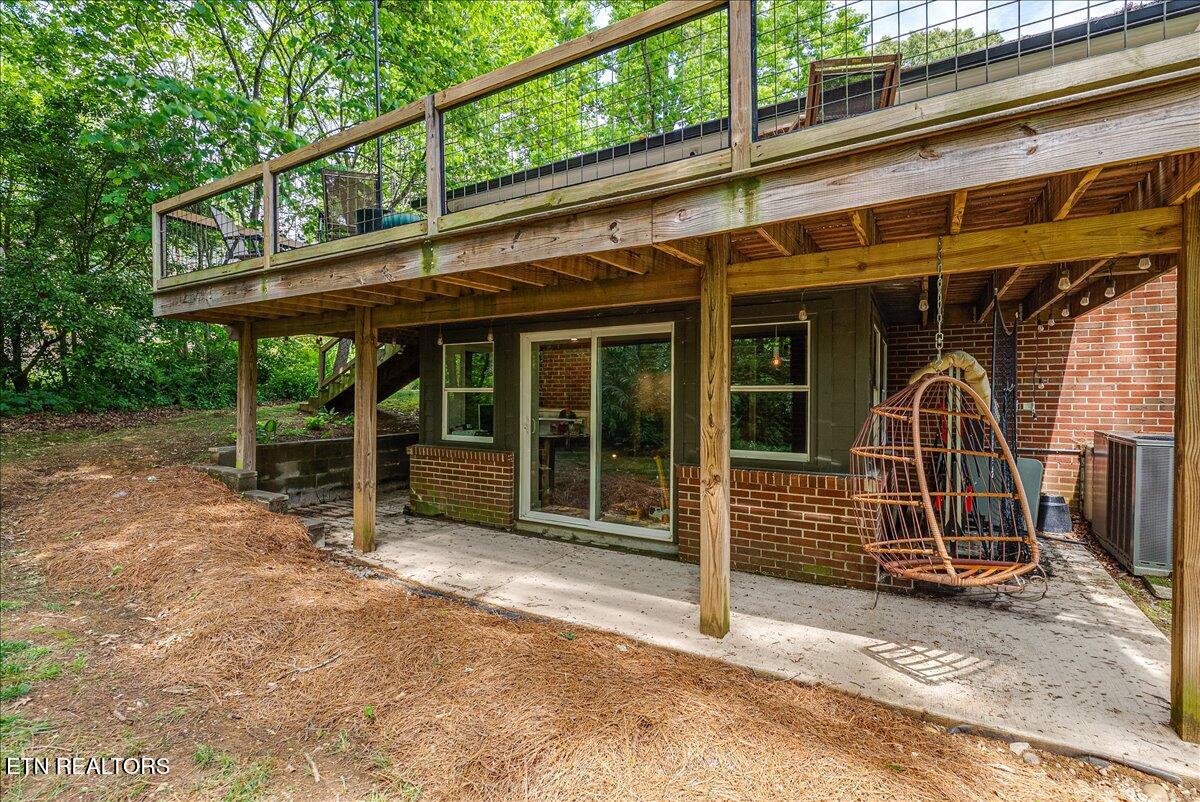 5209 Potomac Road Knoxville TN 37920