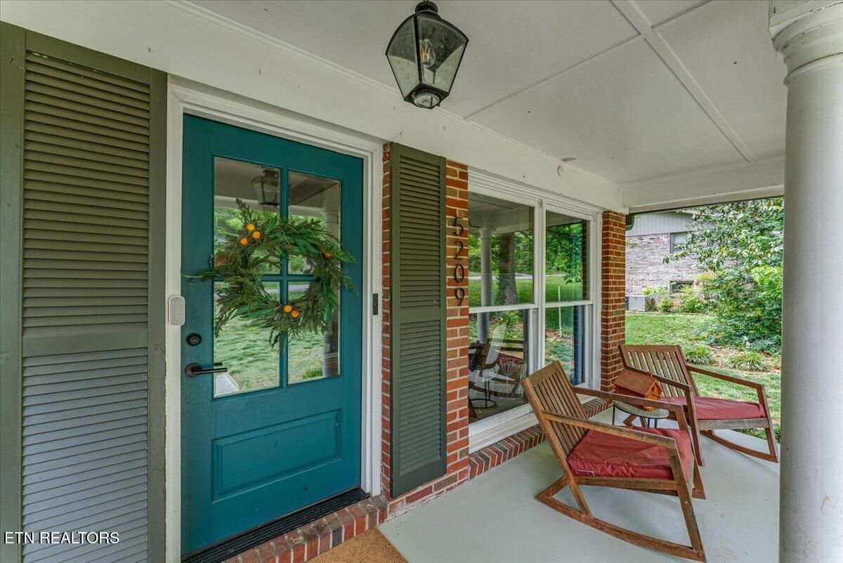 5209 Potomac Road Knoxville TN 37920