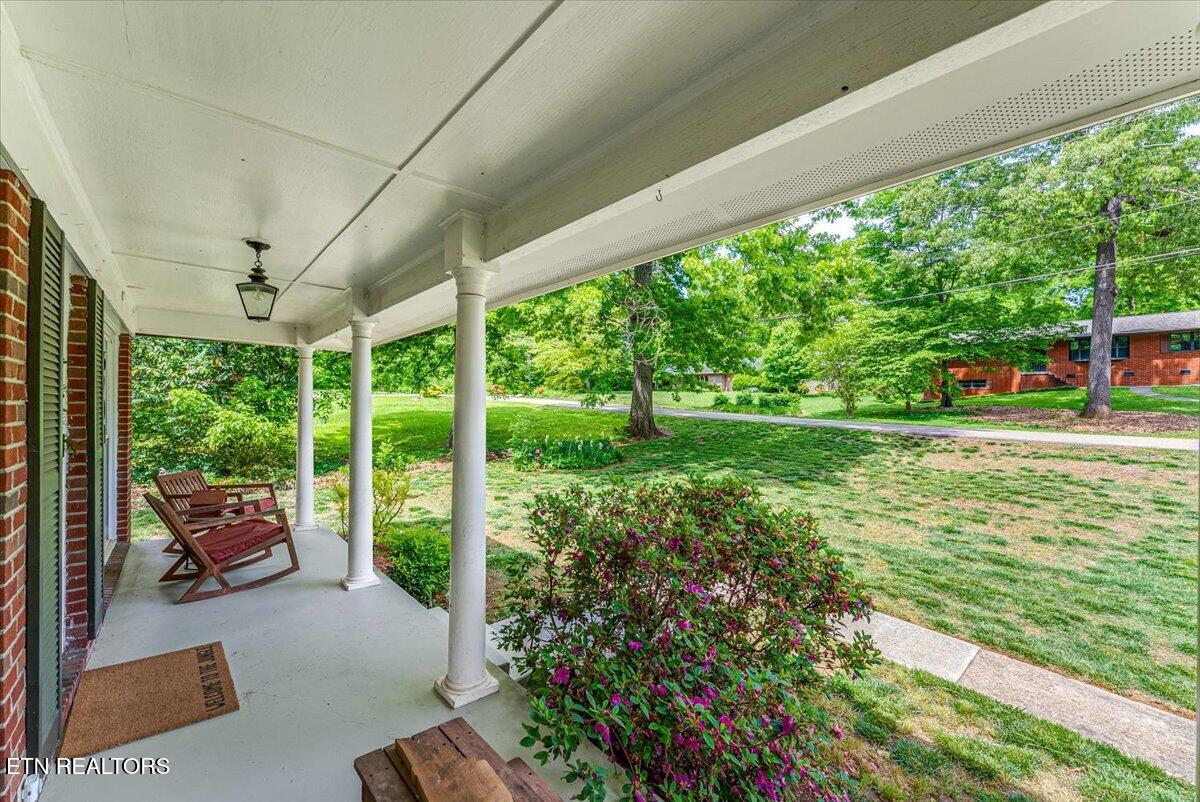 5209 Potomac Road Knoxville TN 37920