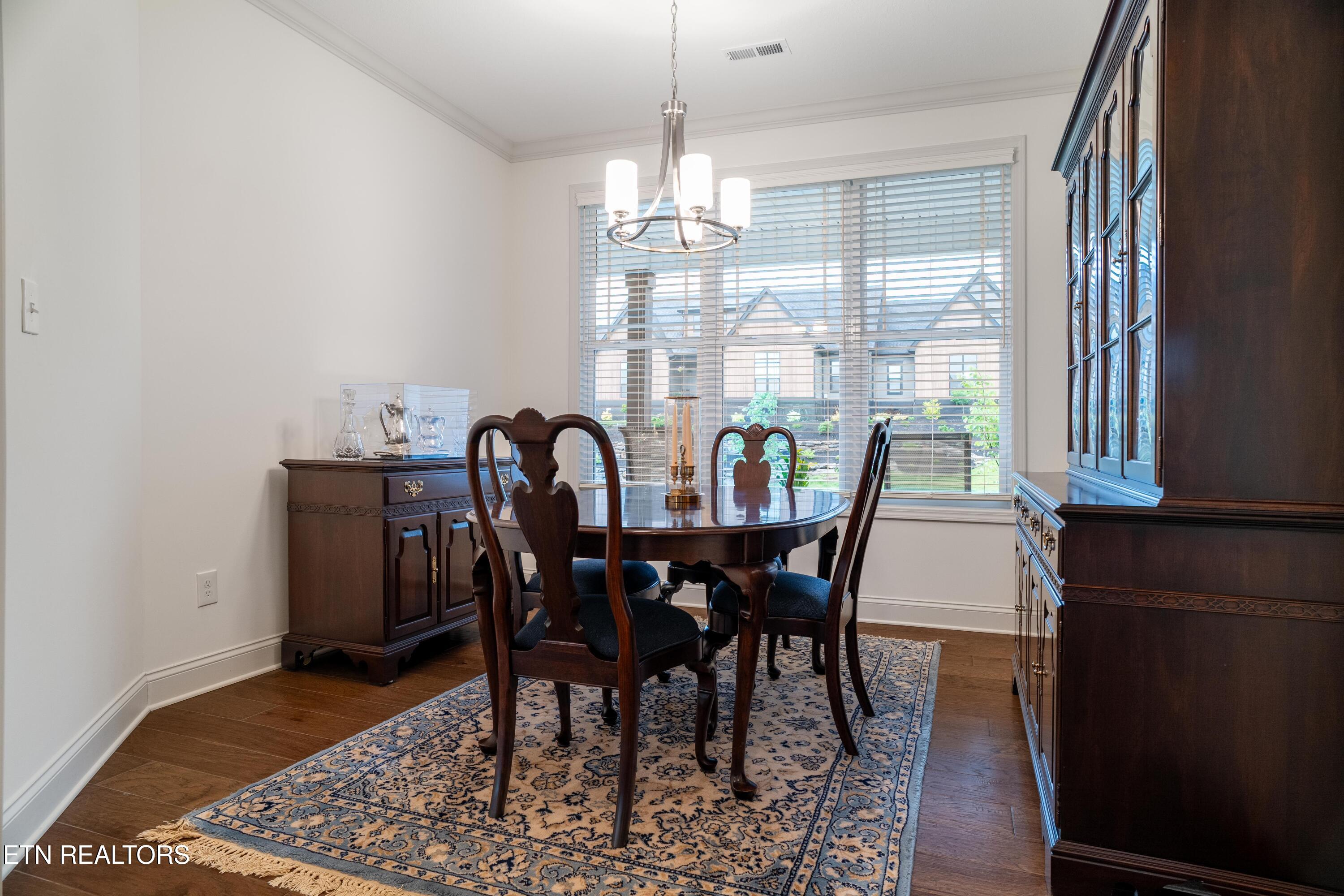 104 Black Oak Drive Oak Ridge TN 37830