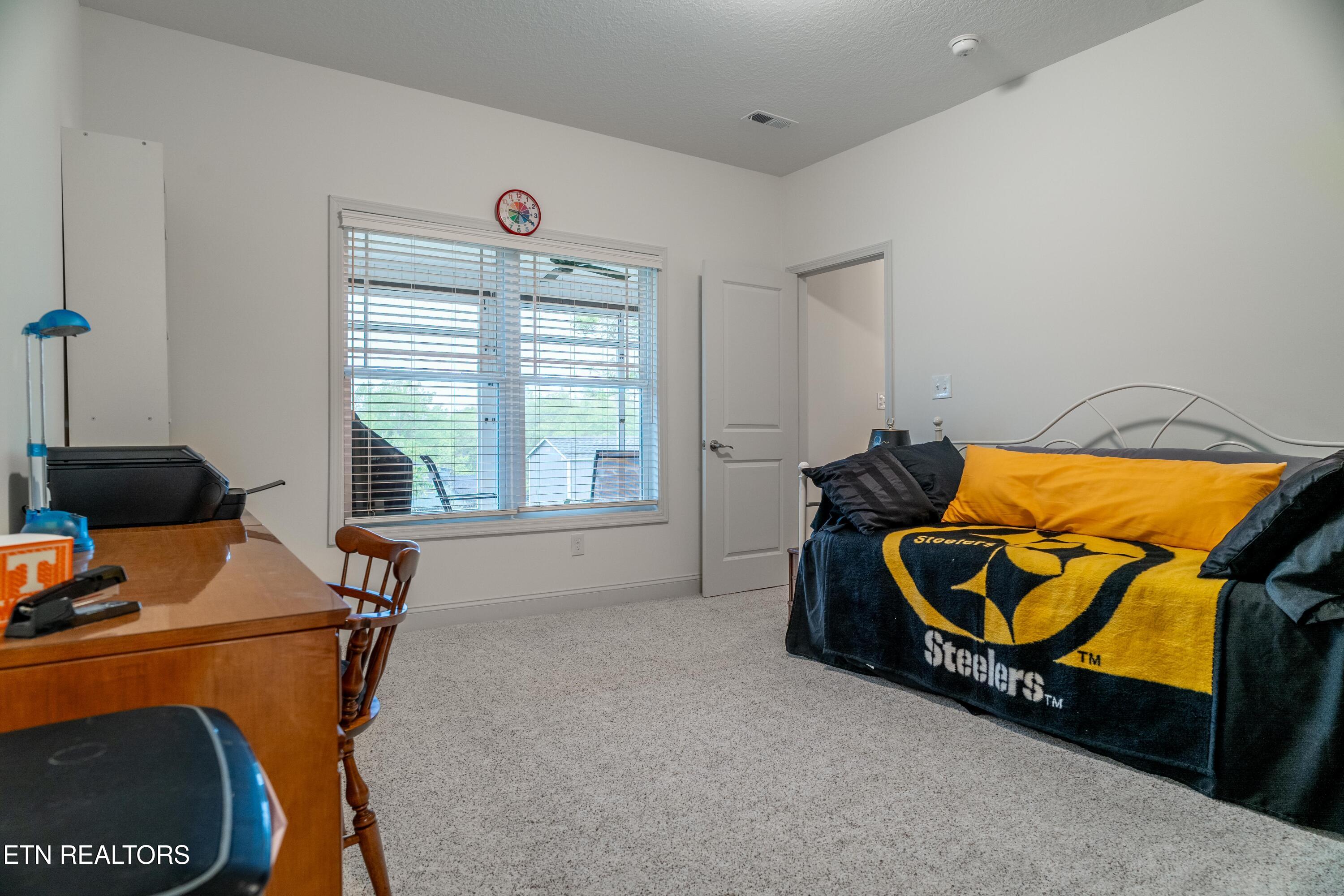 104 Black Oak Drive Oak Ridge TN 37830