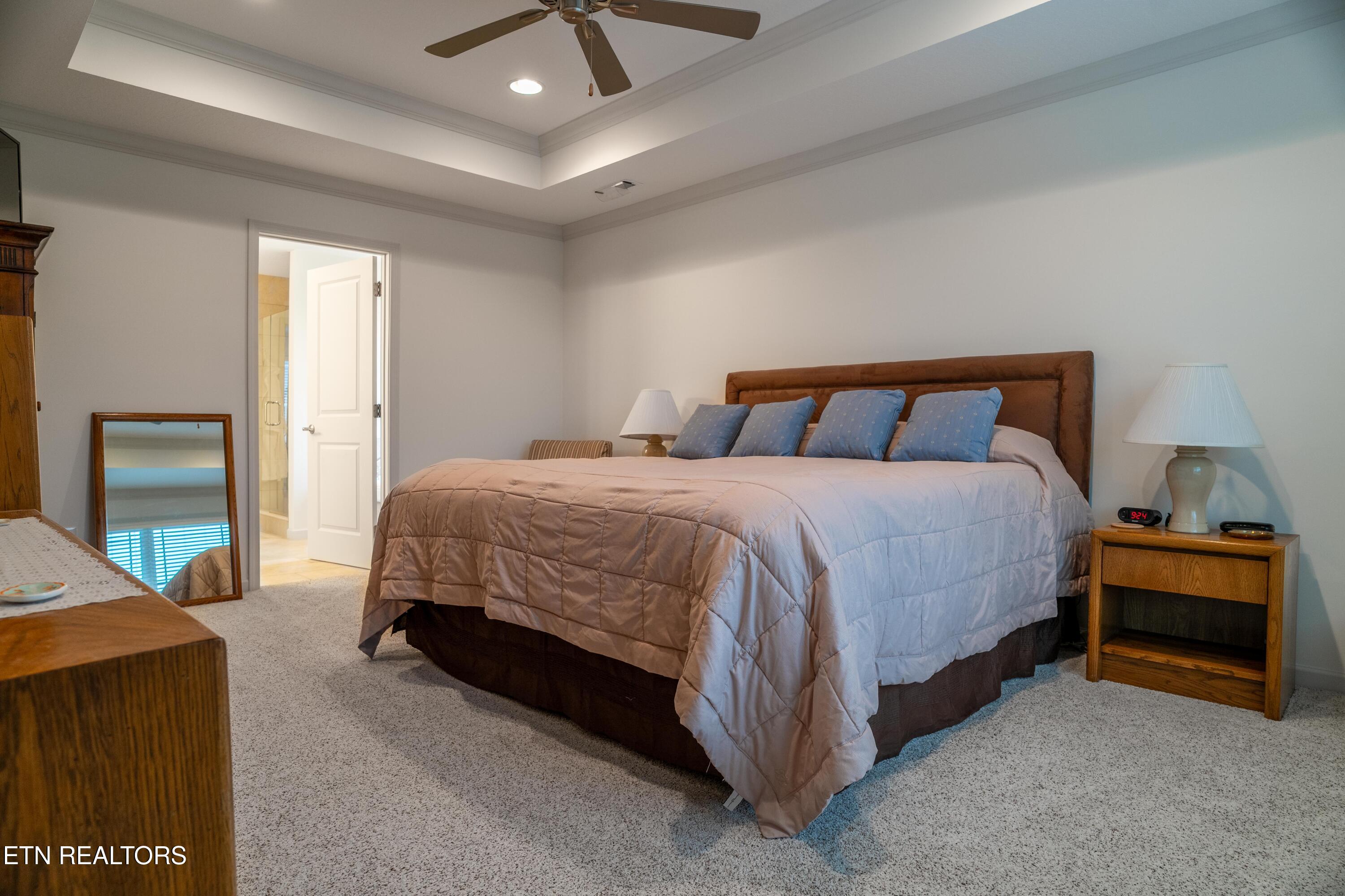 104 Black Oak Drive Oak Ridge TN 37830