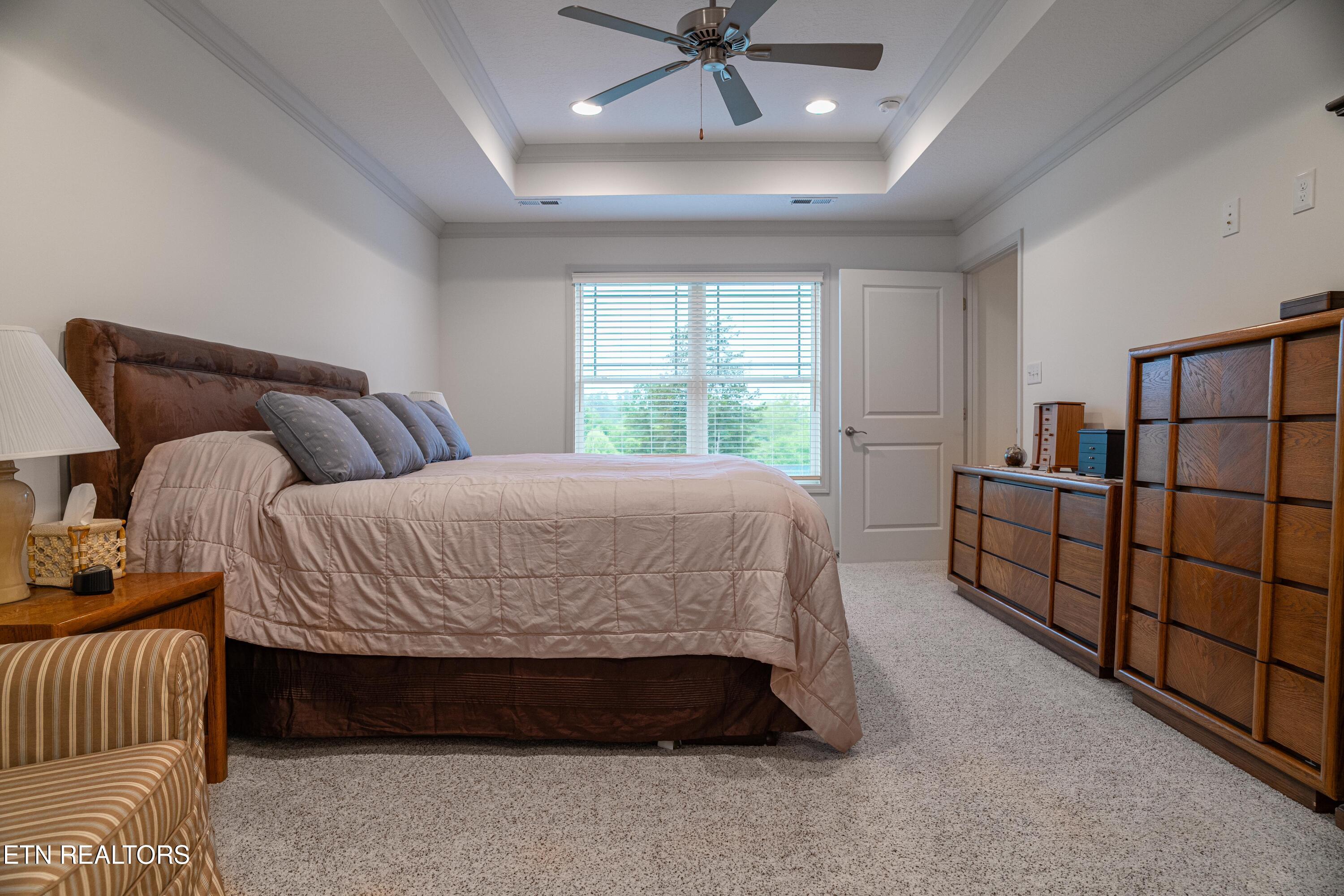 104 Black Oak Drive Oak Ridge TN 37830