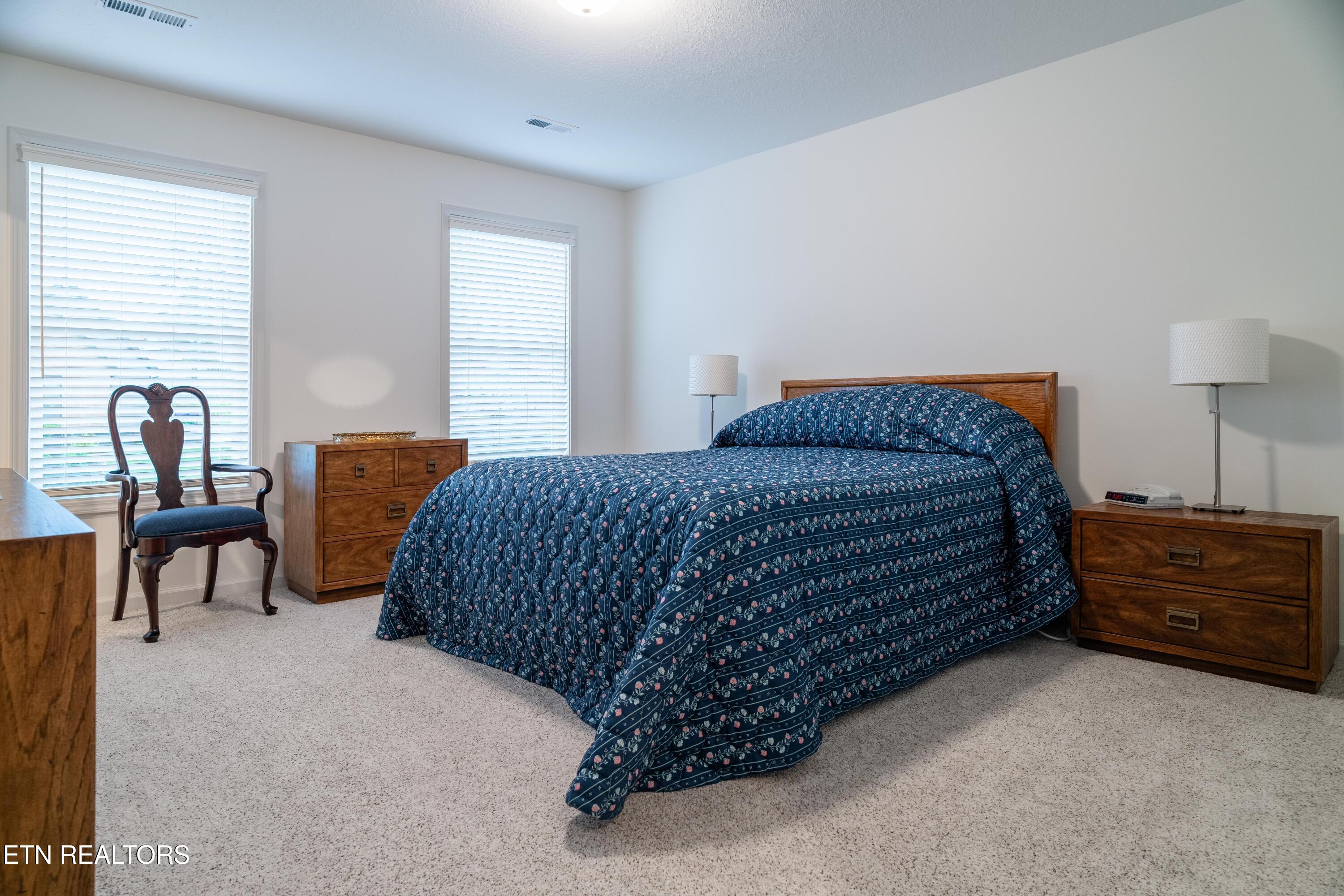 104 Black Oak Drive Oak Ridge TN 37830