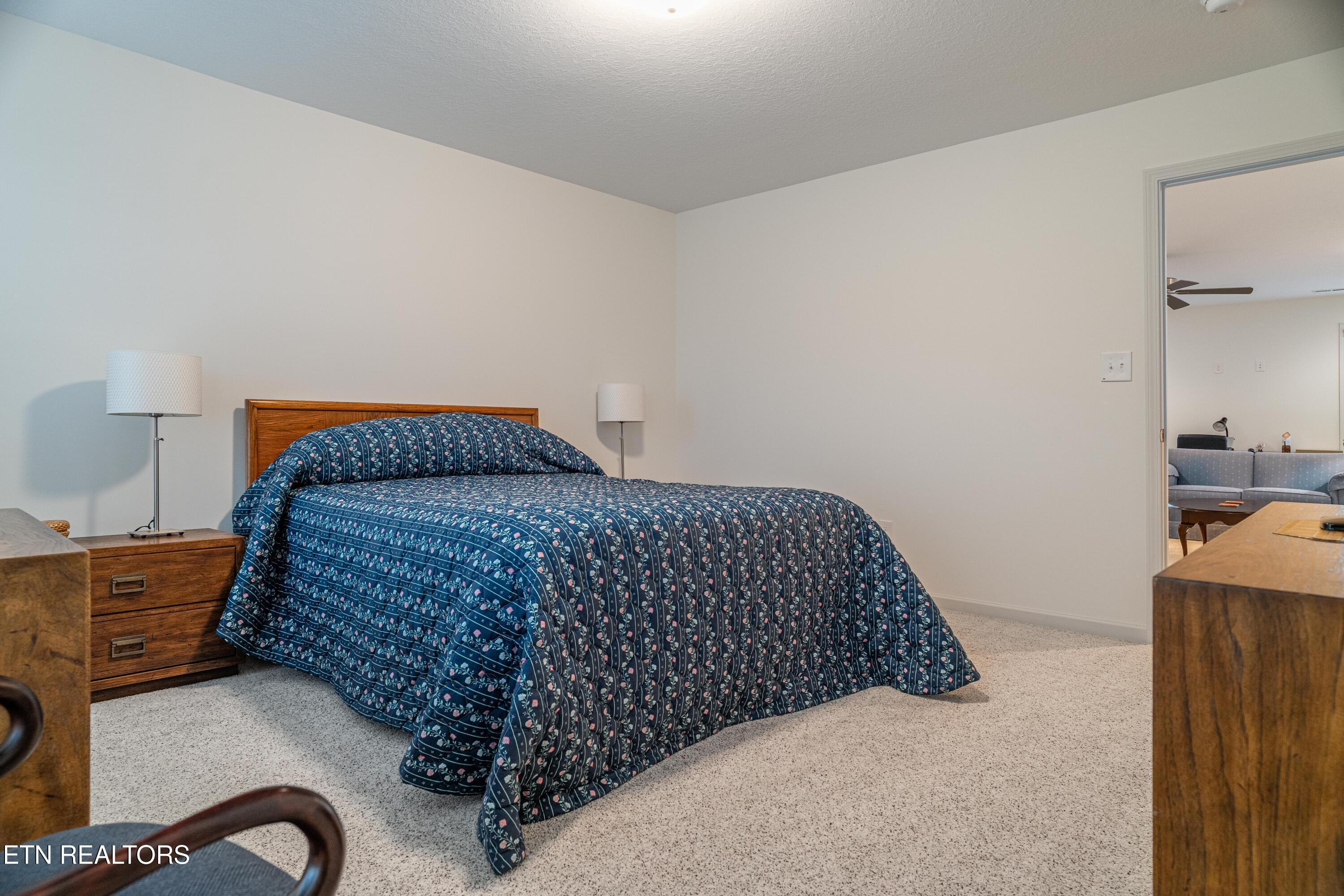 104 Black Oak Drive Oak Ridge TN 37830
