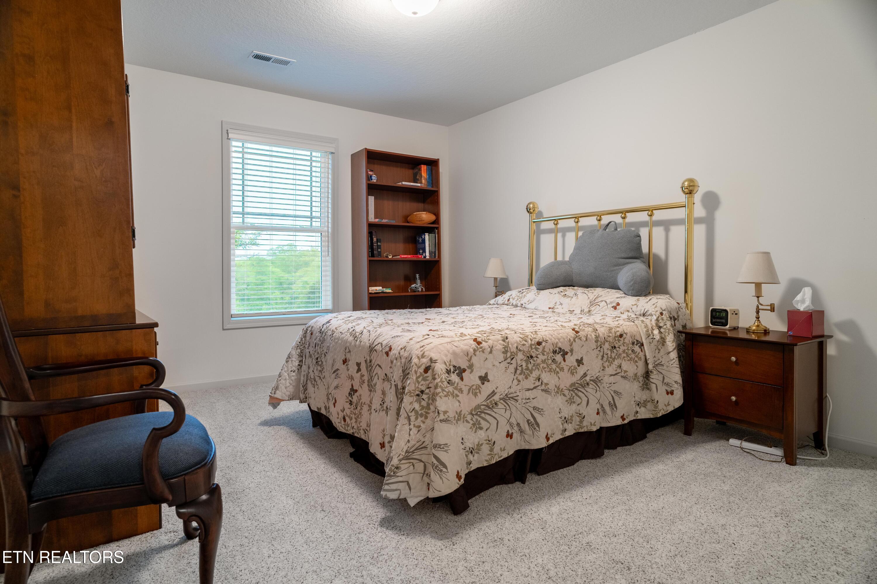 104 Black Oak Drive Oak Ridge TN 37830