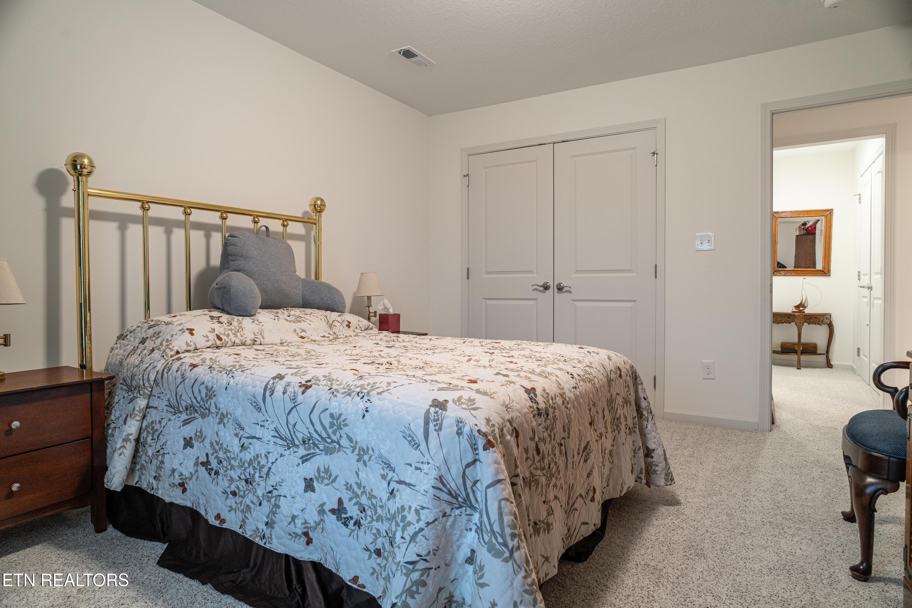 104 Black Oak Drive Oak Ridge TN 37830
