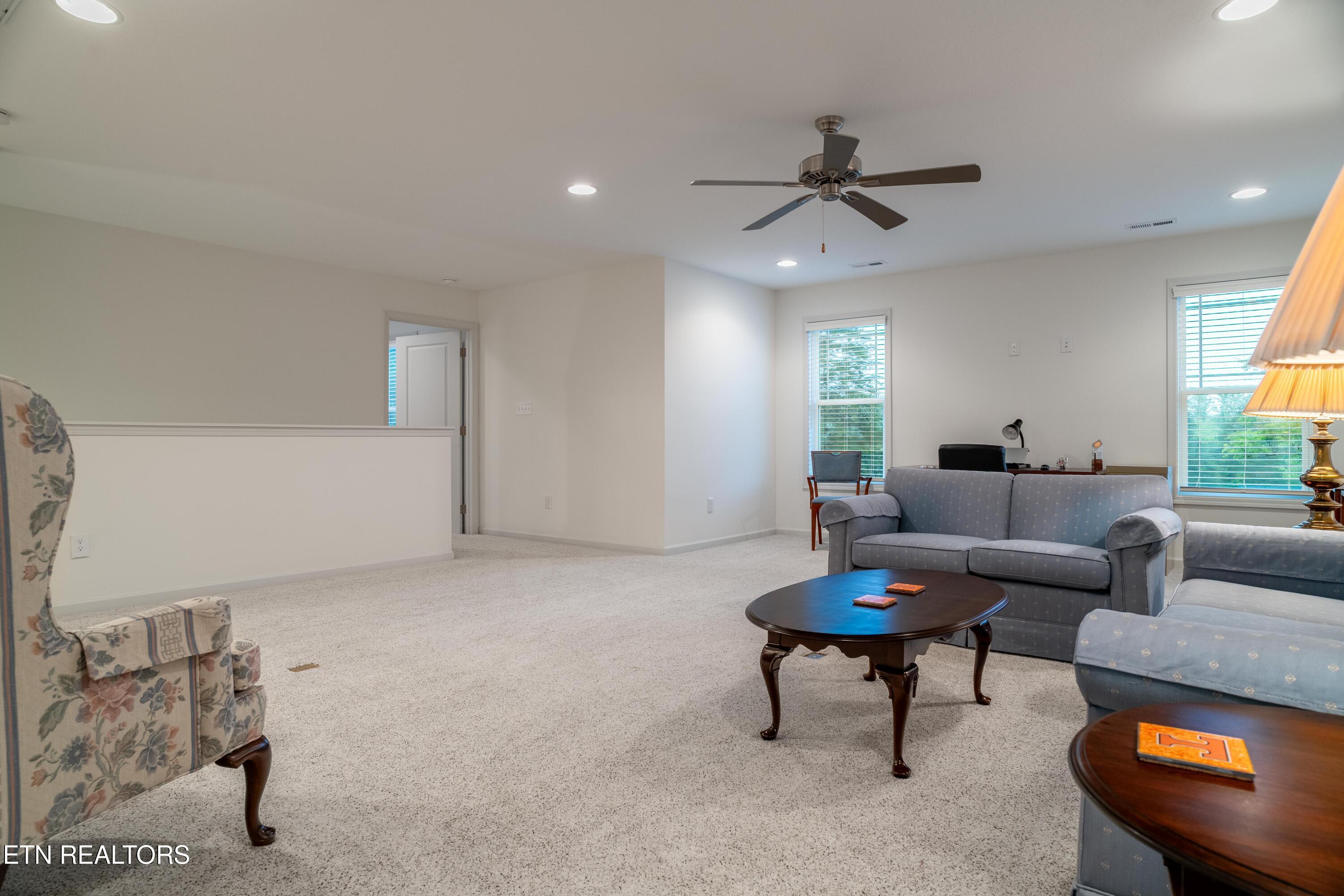 104 Black Oak Drive Oak Ridge TN 37830