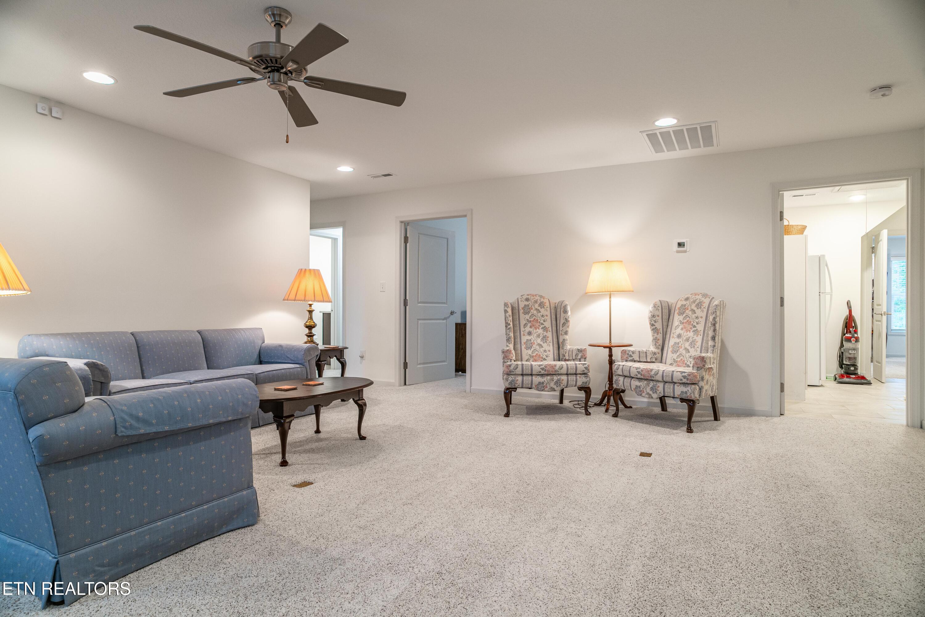 104 Black Oak Drive Oak Ridge TN 37830