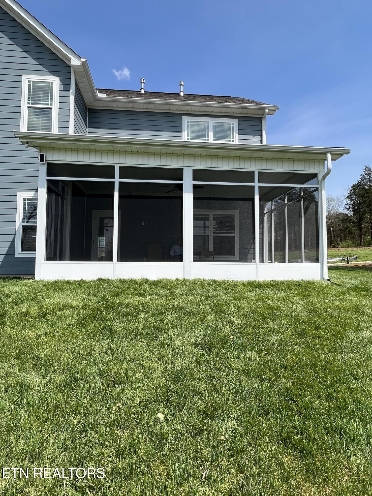 104 Black Oak Drive Oak Ridge TN 37830