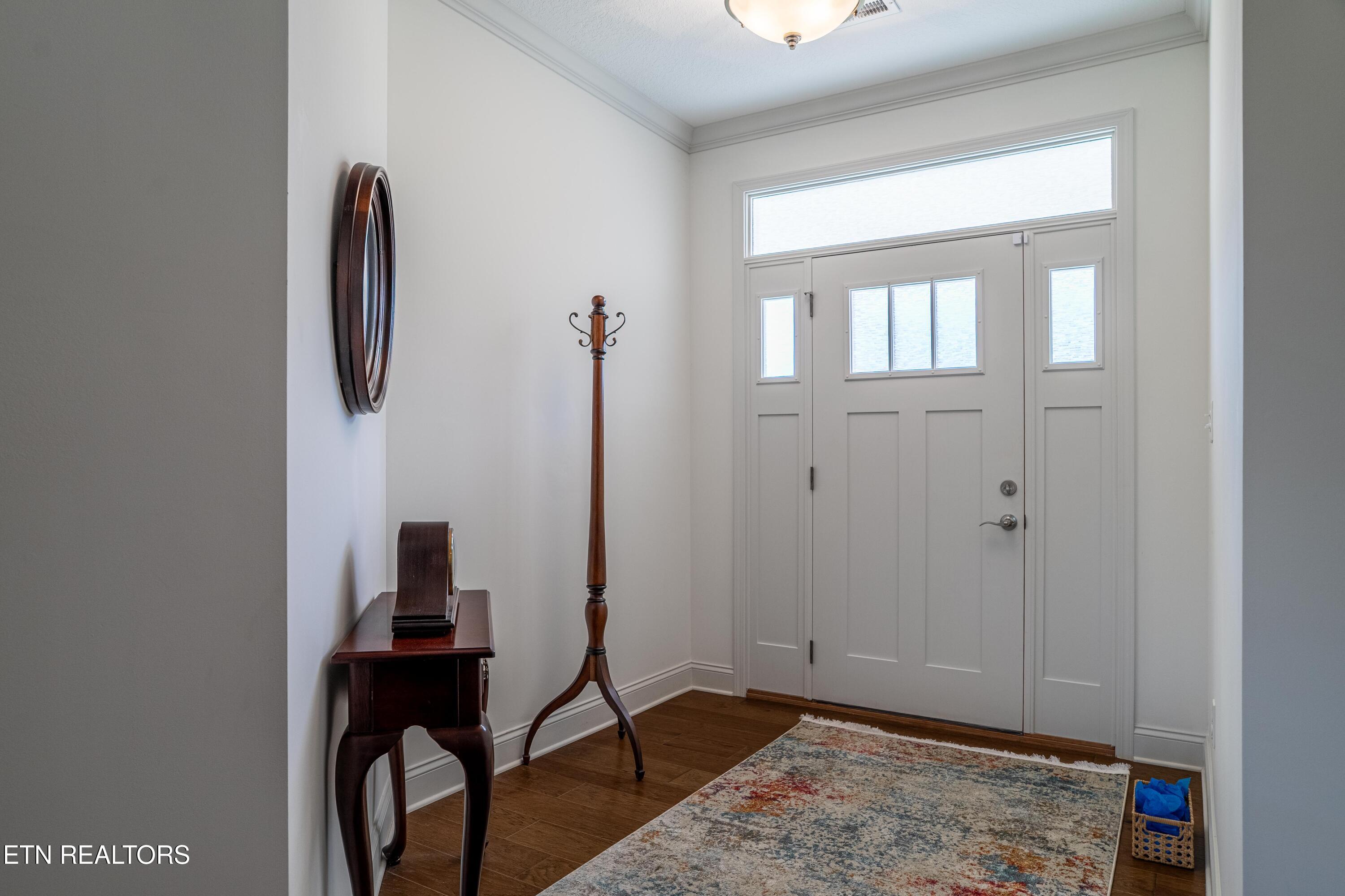 104 Black Oak Drive Oak Ridge TN 37830