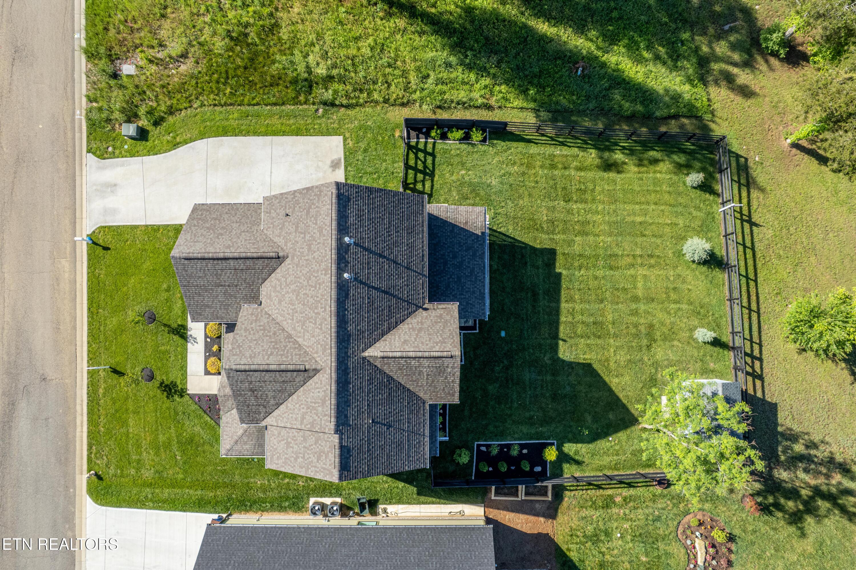 104 Black Oak Drive Oak Ridge TN 37830