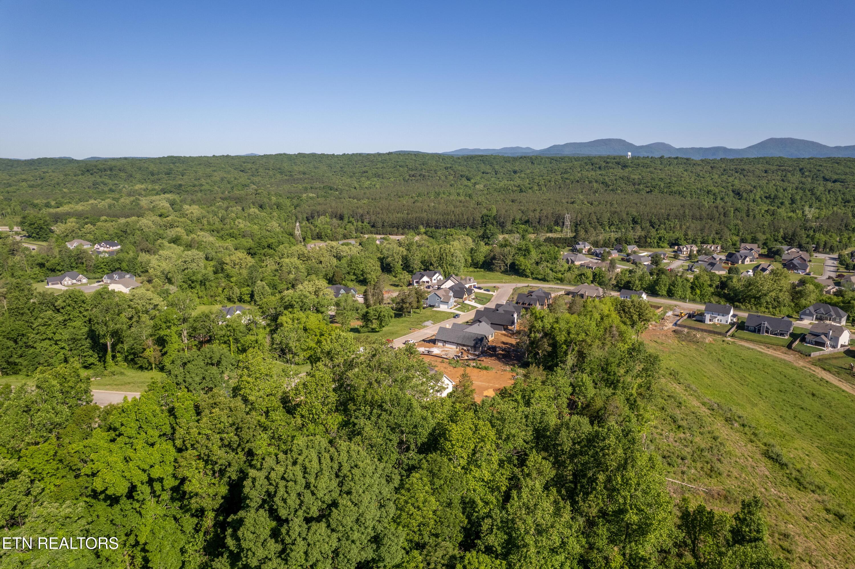 104 Black Oak Drive Oak Ridge TN 37830