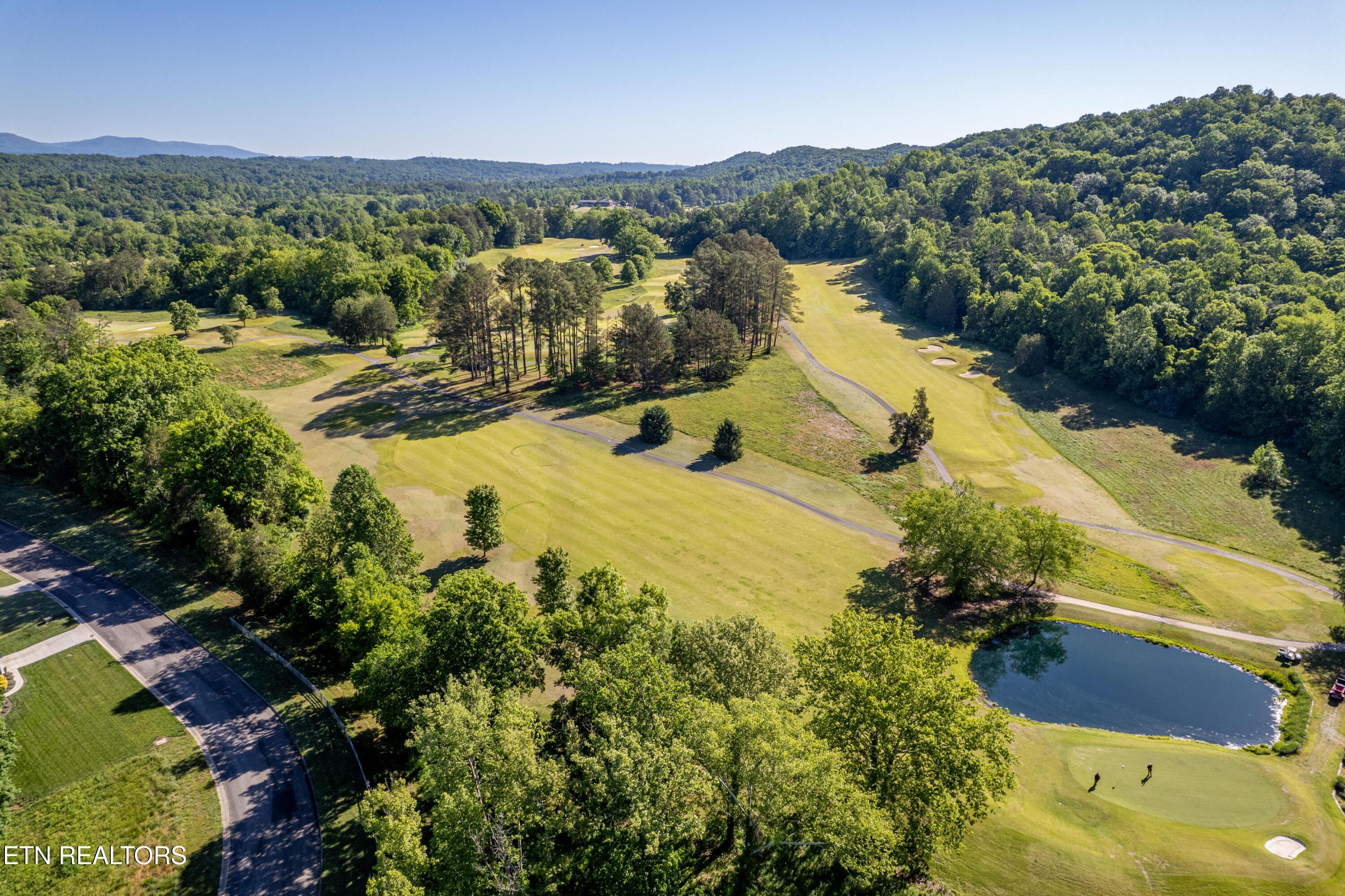 104 Black Oak Drive Oak Ridge TN 37830