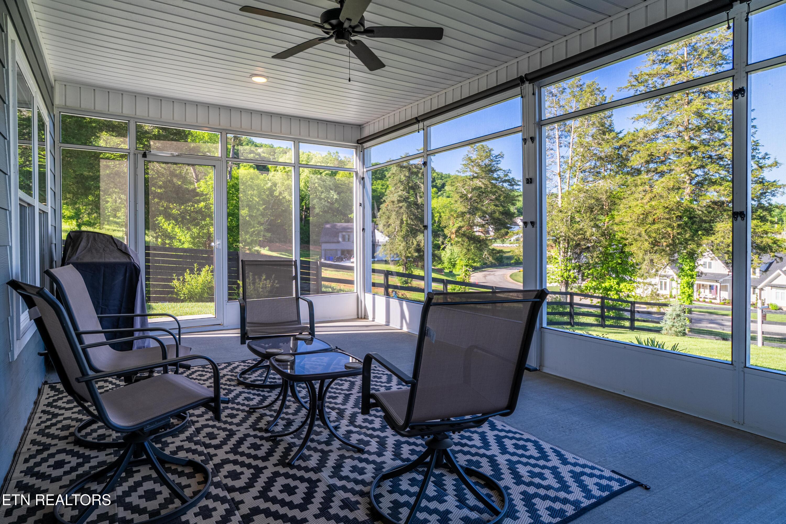 104 Black Oak Drive Oak Ridge TN 37830