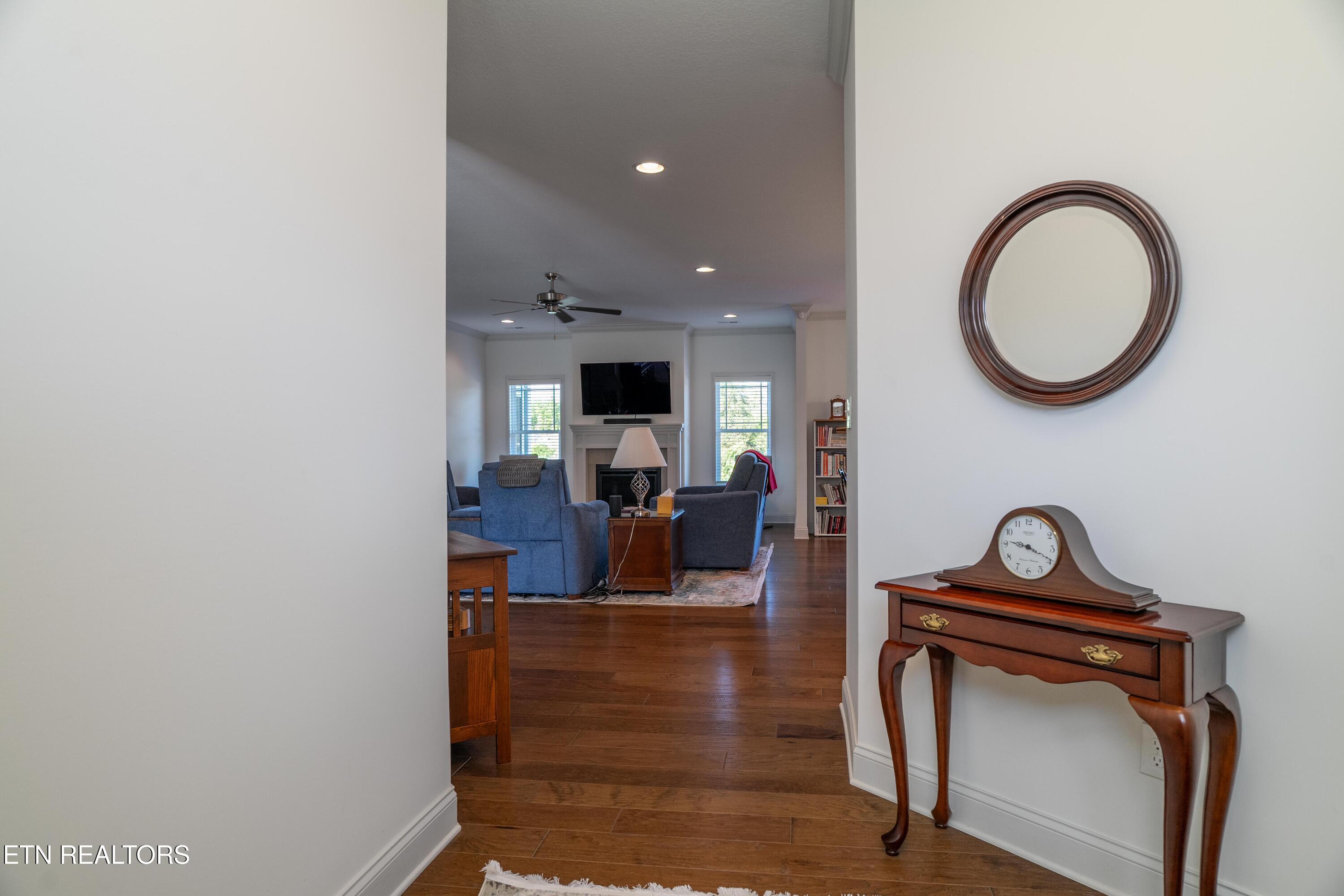 104 Black Oak Drive Oak Ridge TN 37830