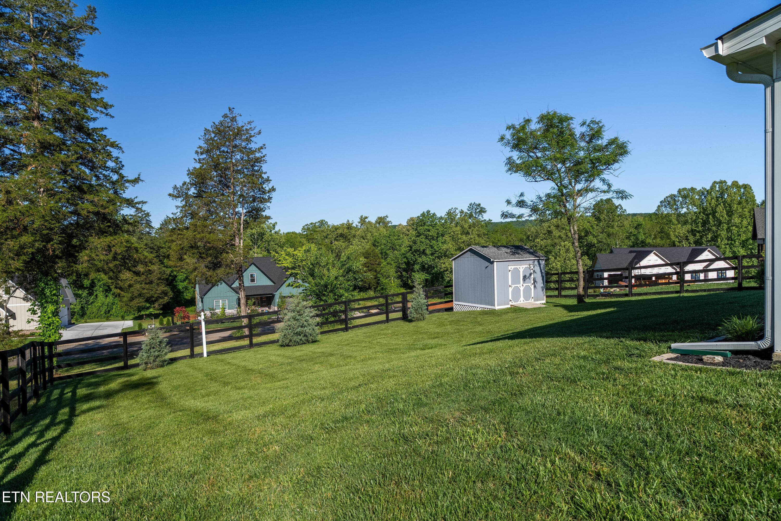 104 Black Oak Drive Oak Ridge TN 37830