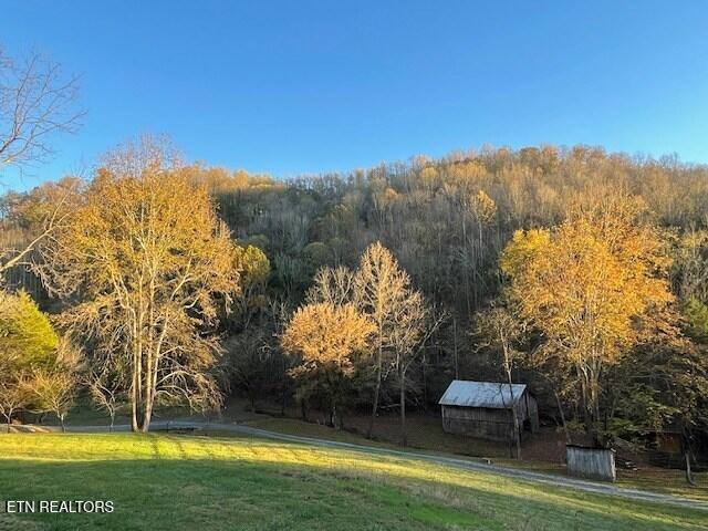 360 Spurlock Hollow Lane Gainesboro TN 38562