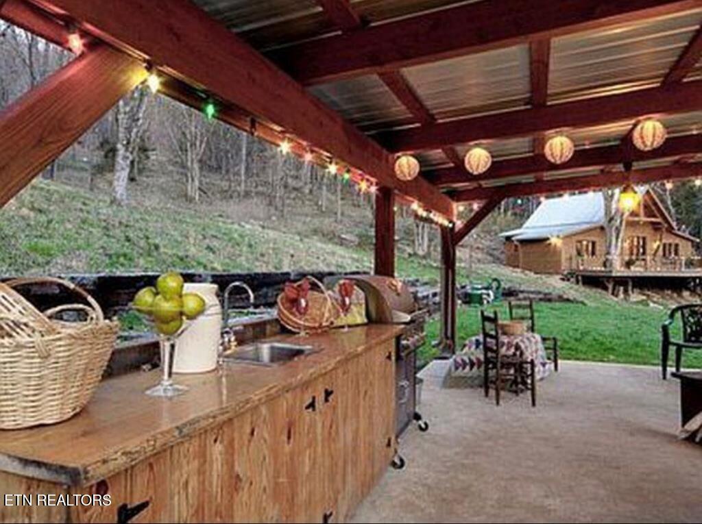 360 Spurlock Hollow Lane Gainesboro TN 38562
