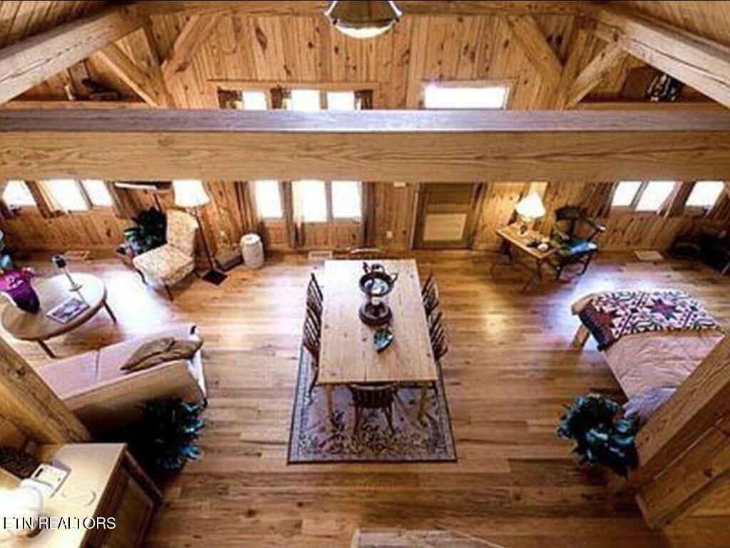 360 Spurlock Hollow Lane Gainesboro TN 38562