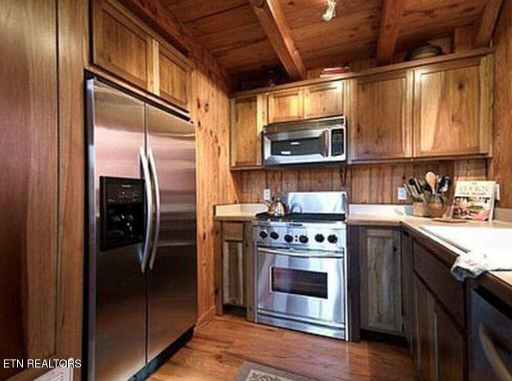 360 Spurlock Hollow Lane Gainesboro TN 38562