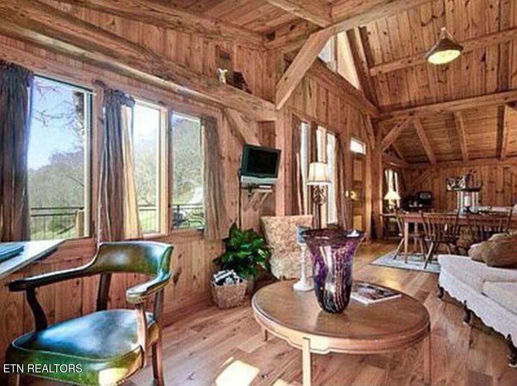 360 Spurlock Hollow Lane Gainesboro TN 38562