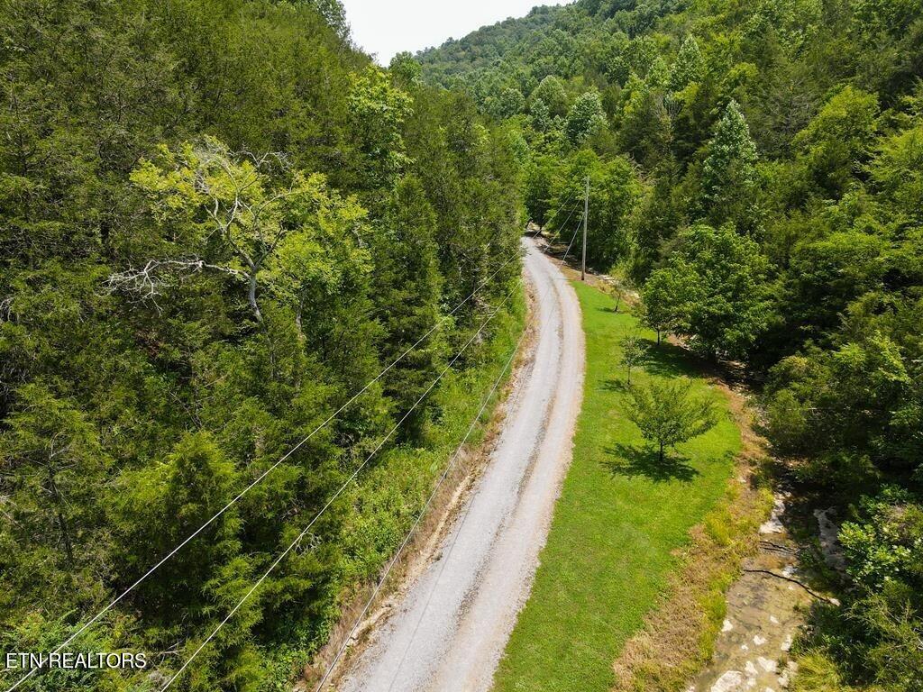 360 Spurlock Hollow Lane Gainesboro TN 38562