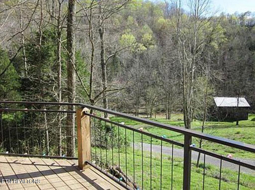 360 Spurlock Hollow Lane Gainesboro TN 38562