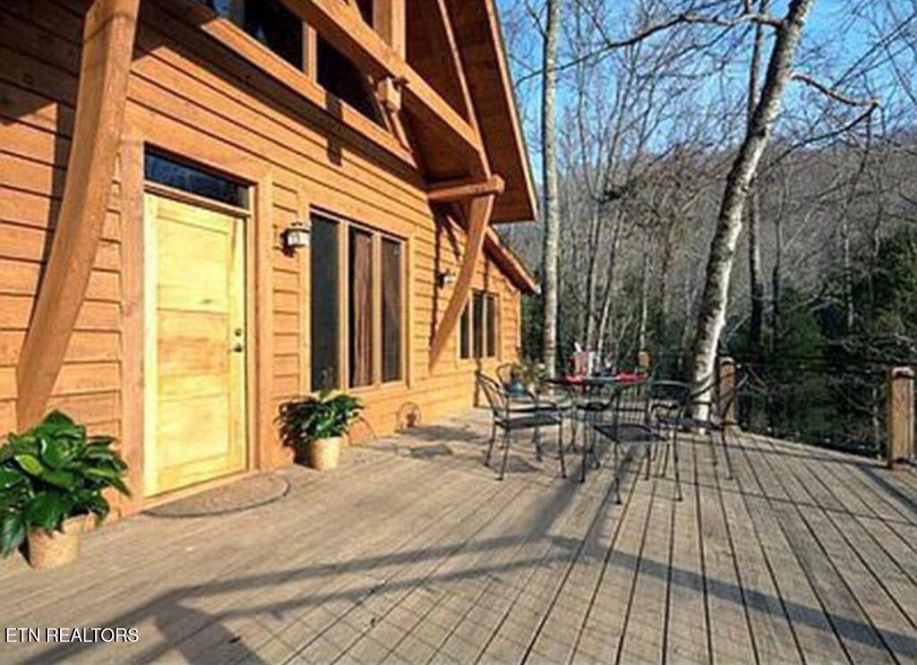 360 Spurlock Hollow Lane Gainesboro TN 38562