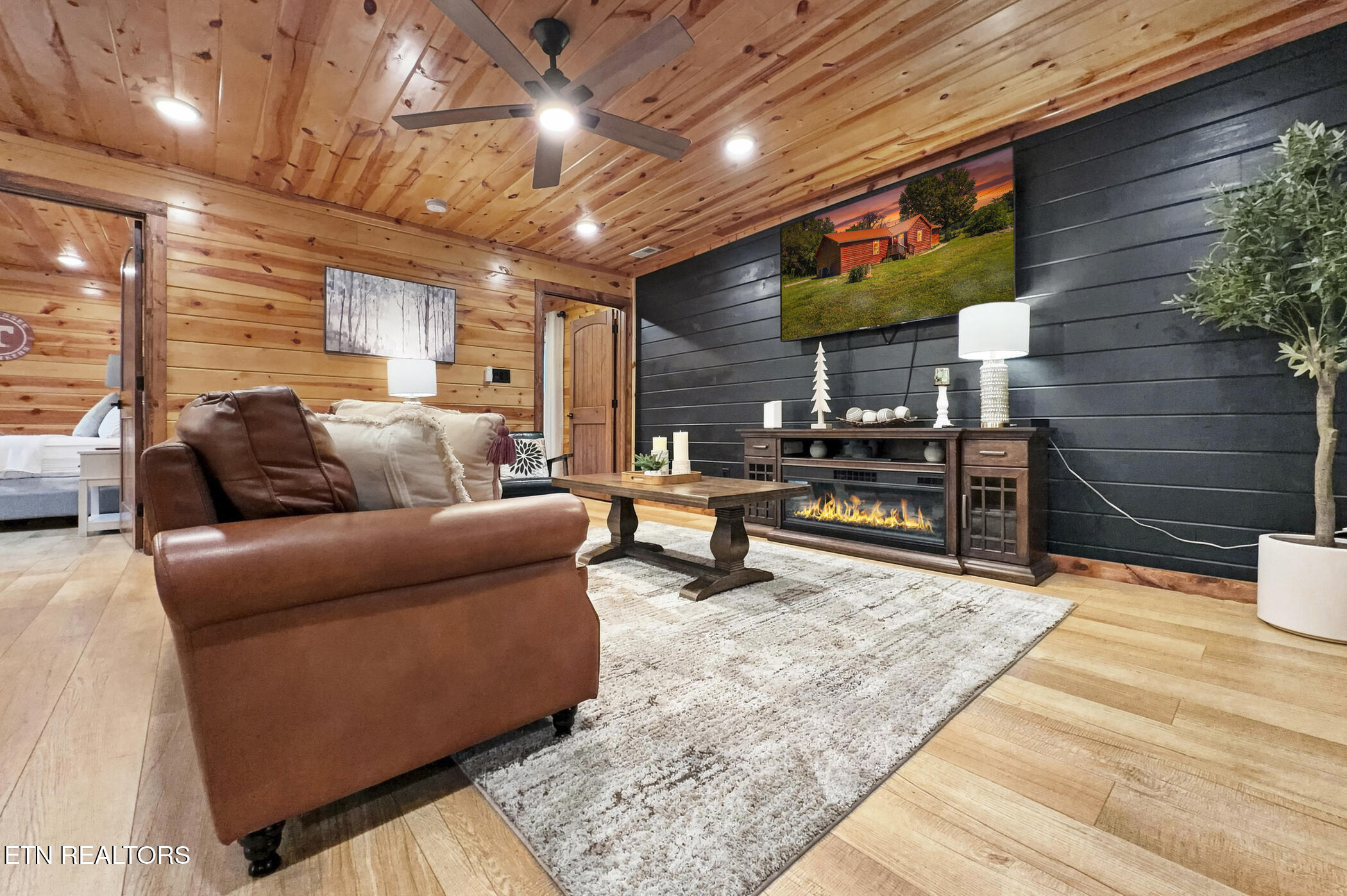 1217 Jayell Road Sevierville TN 37862