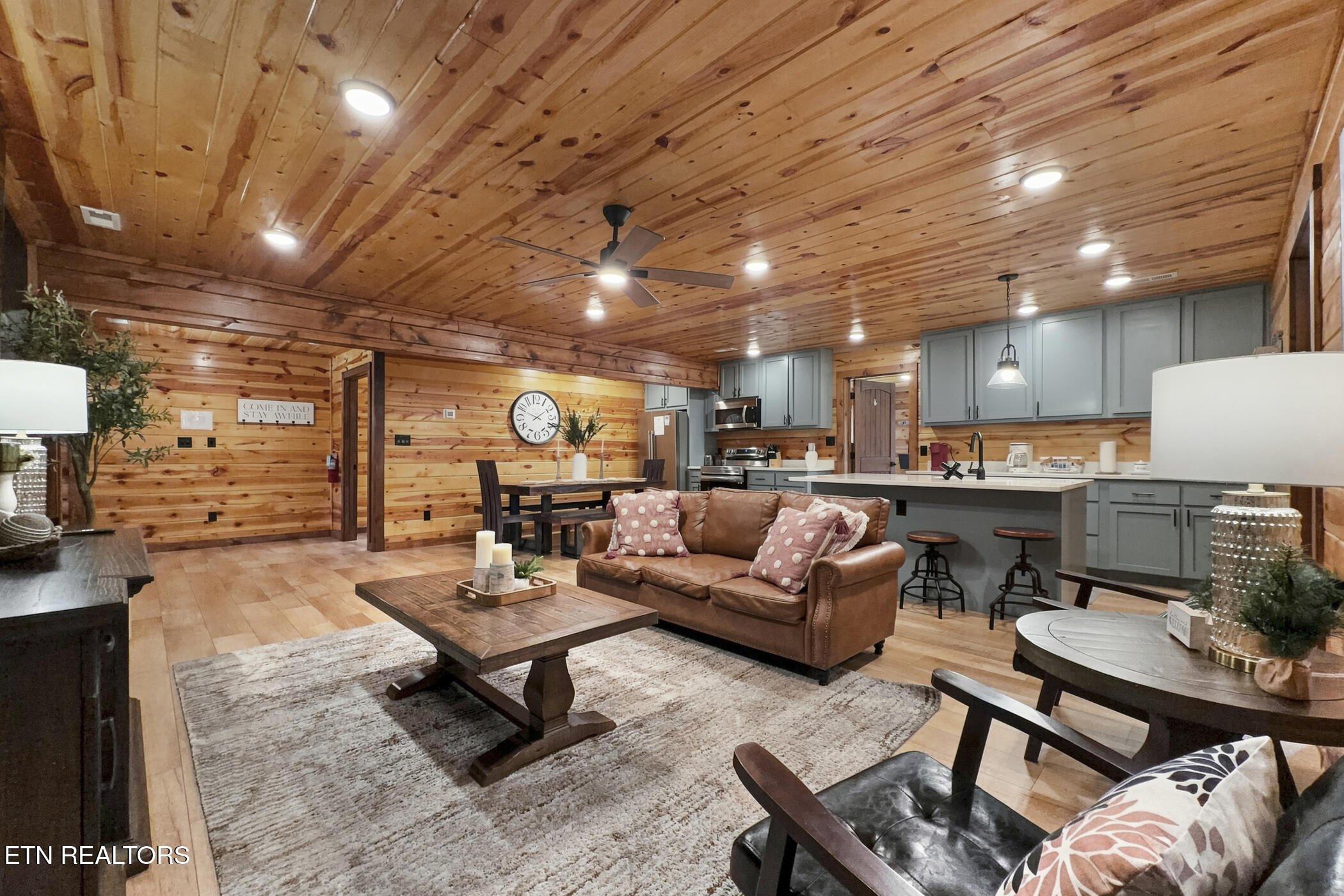 1217 Jayell Road Sevierville TN 37862
