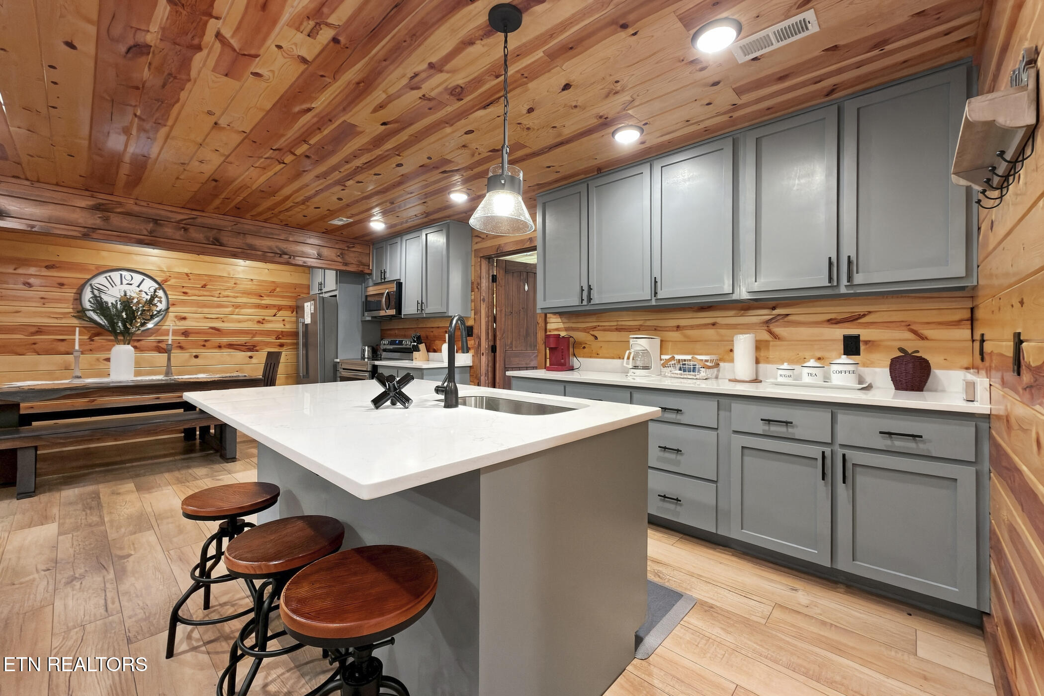 1217 Jayell Road Sevierville TN 37862