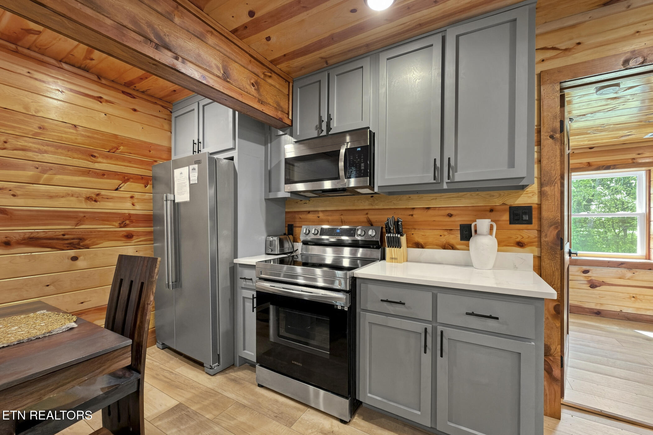 1217 Jayell Road Sevierville TN 37862
