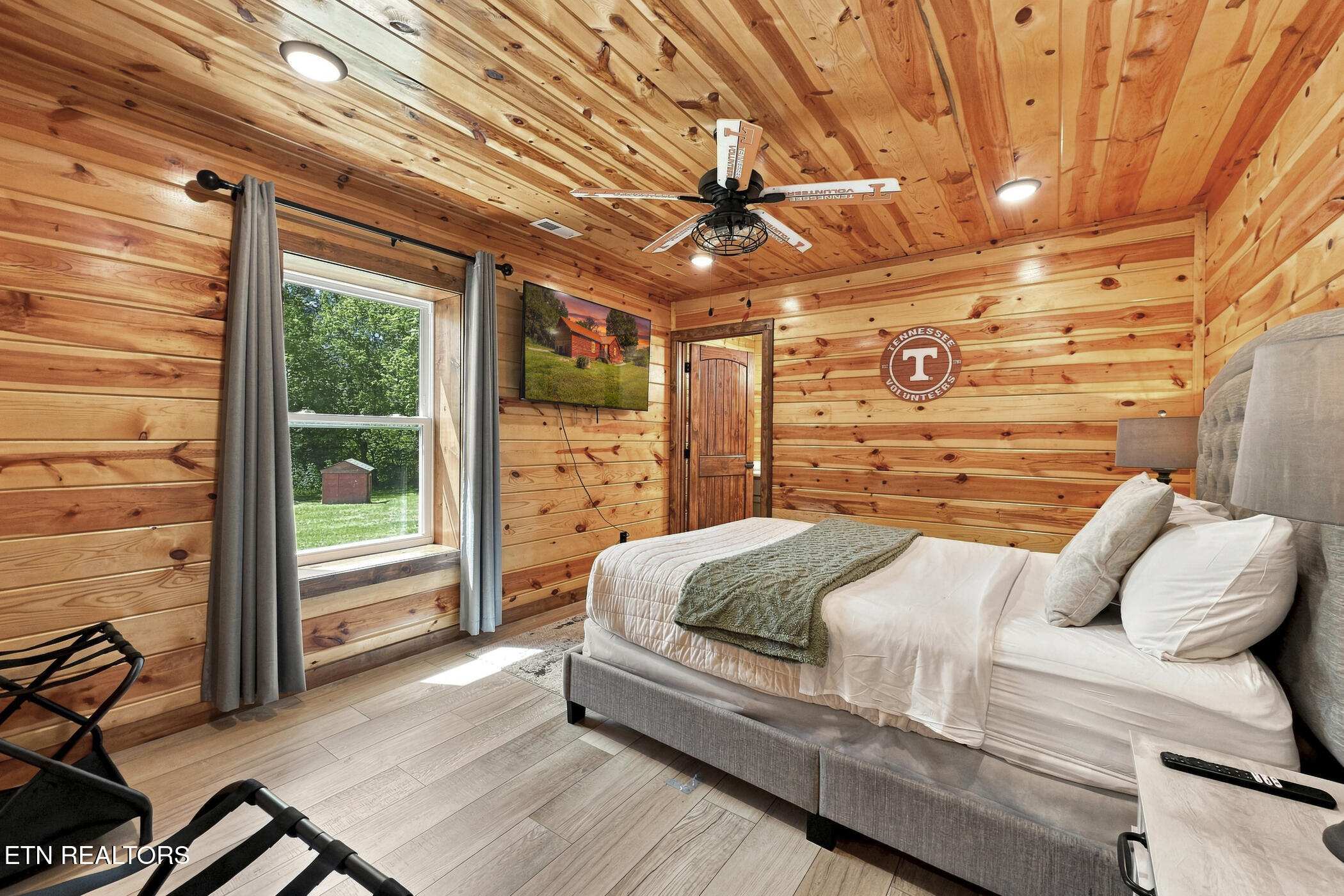 1217 Jayell Road Sevierville TN 37862
