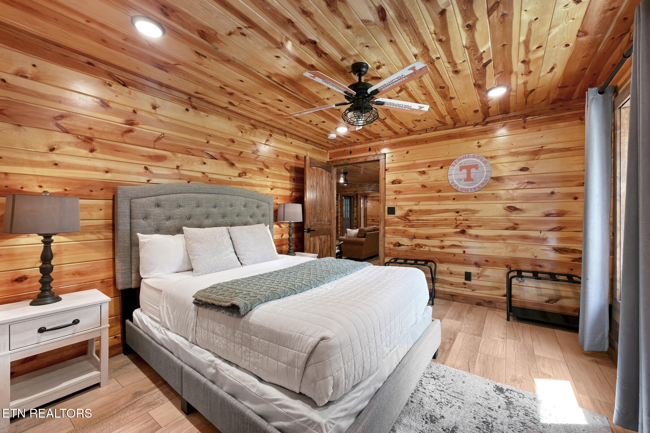 1217 Jayell Road Sevierville TN 37862