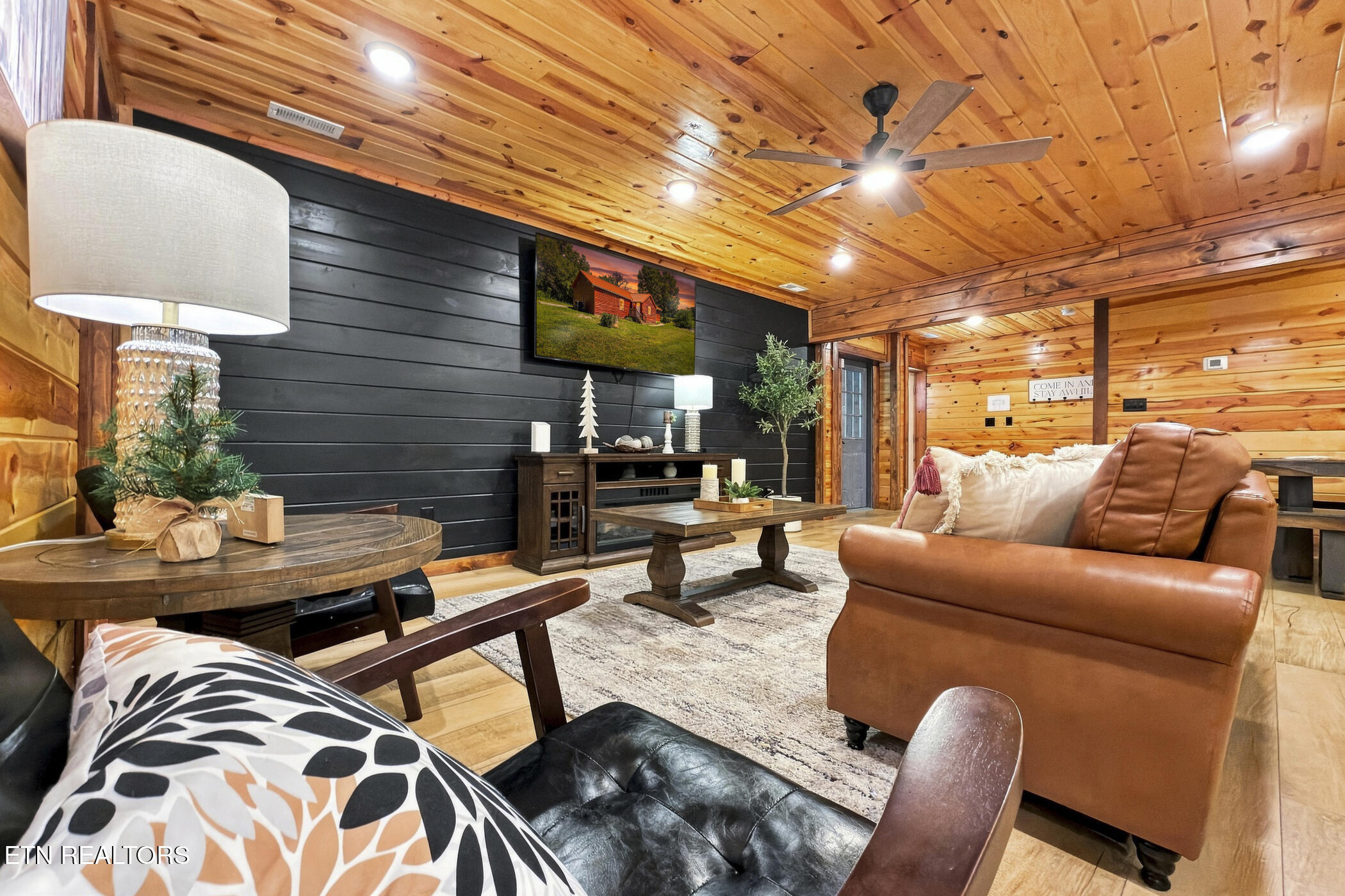 1217 Jayell Road Sevierville TN 37862