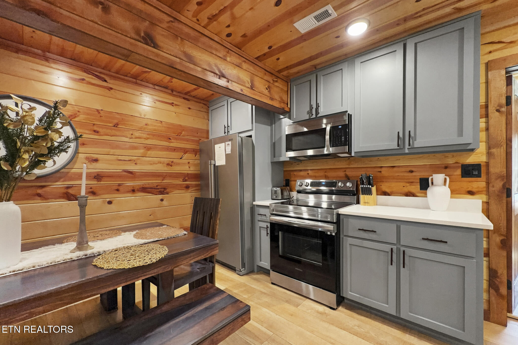 1217 Jayell Road Sevierville TN 37862
