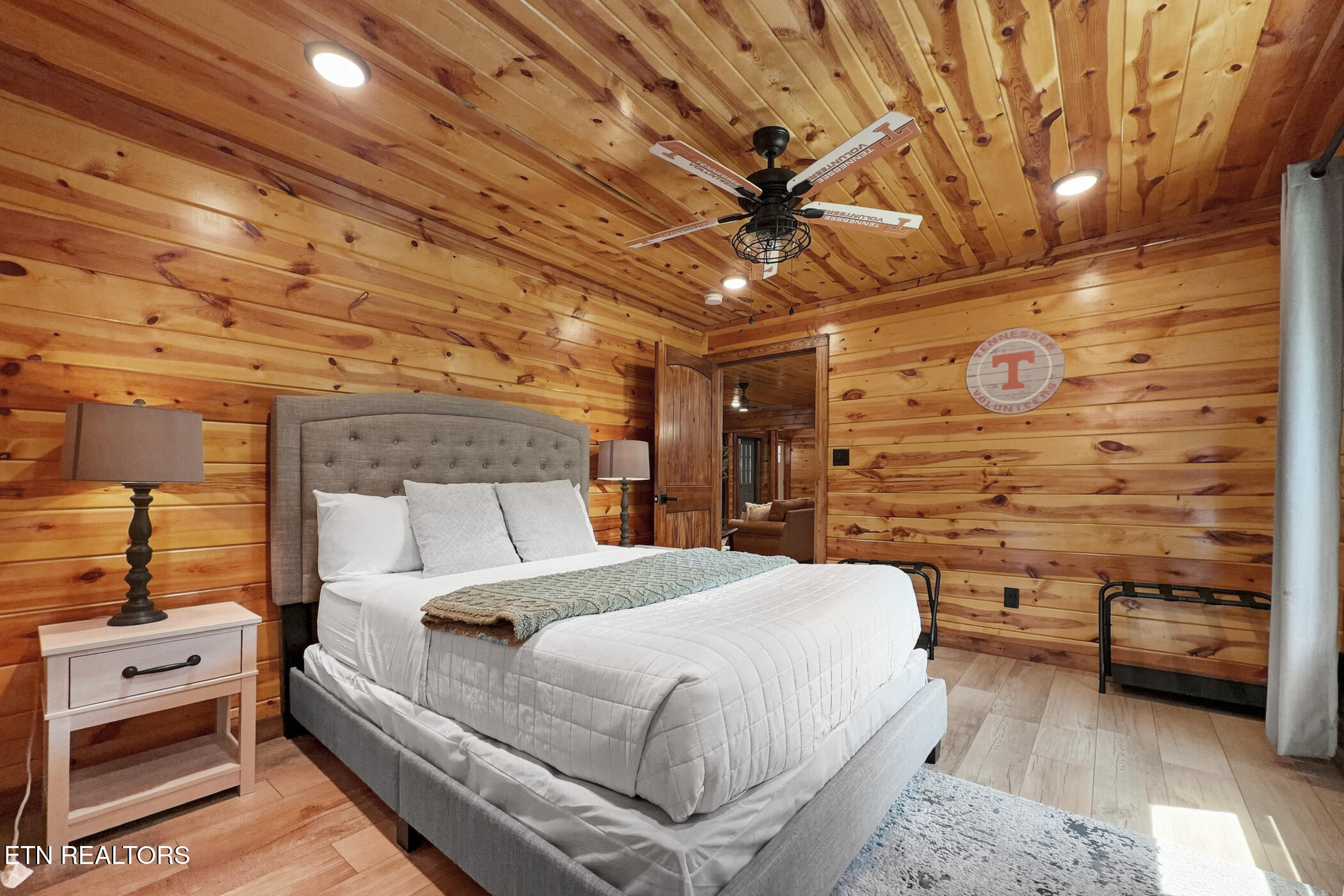 1217 Jayell Road Sevierville TN 37862