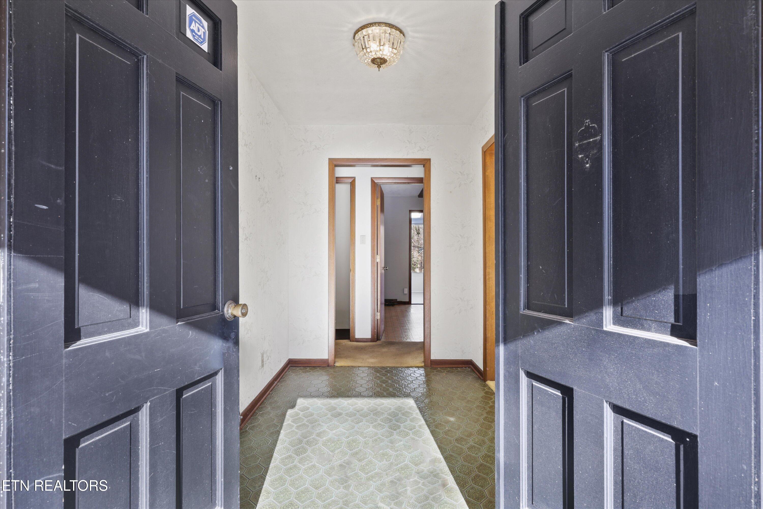 104 Windgate Road Oak Ridge TN 37830